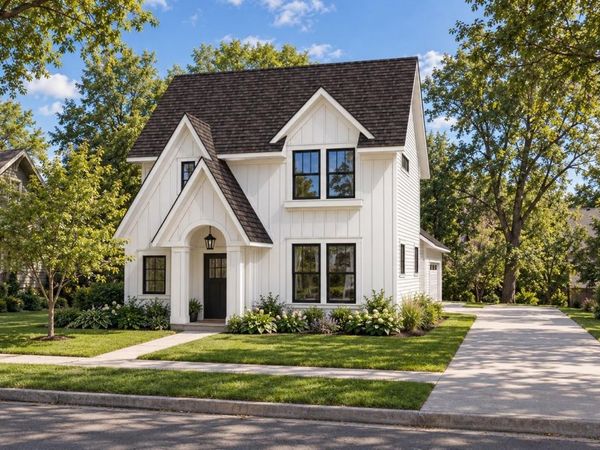 1007 Center Street W, Rochester, MN 55902
