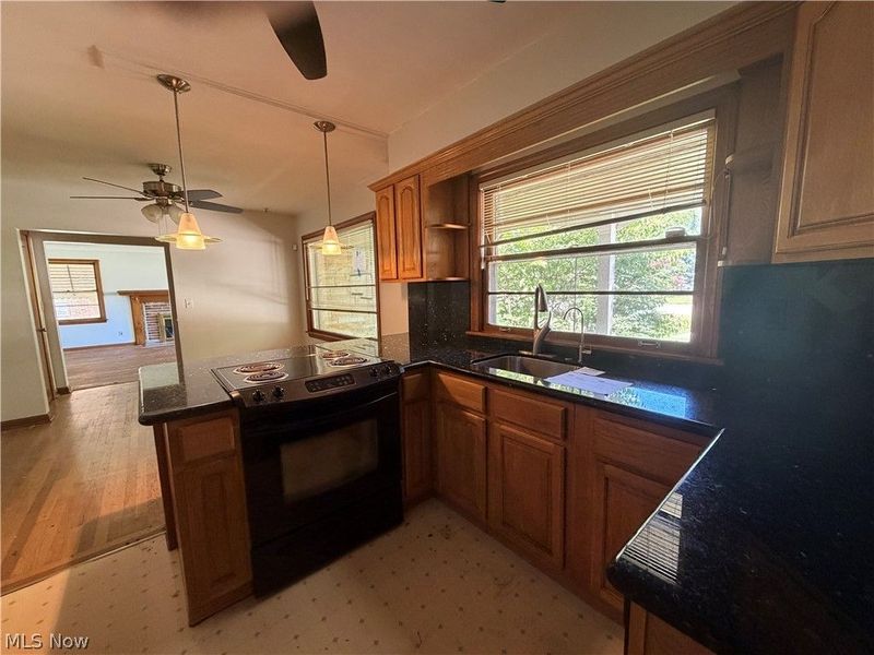 4808 Monticello Boulevard, Richmond Heights, OH 44143 Photo 2