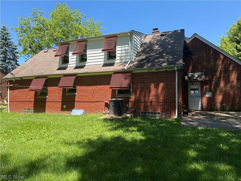4808 Monticello Boulevard, Richmond Heights, OH 44143 Photo 8