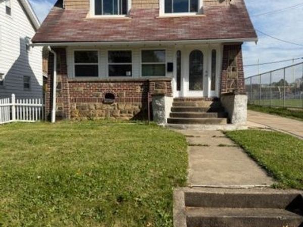 659 Glendora Avenue, Akron, OH 44320