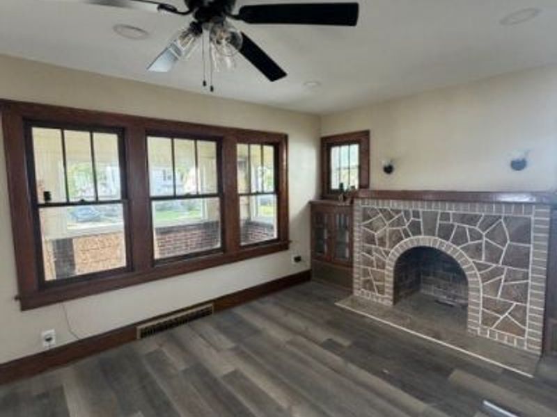 659 Glendora Avenue, Akron, OH 44320 Photo 4
