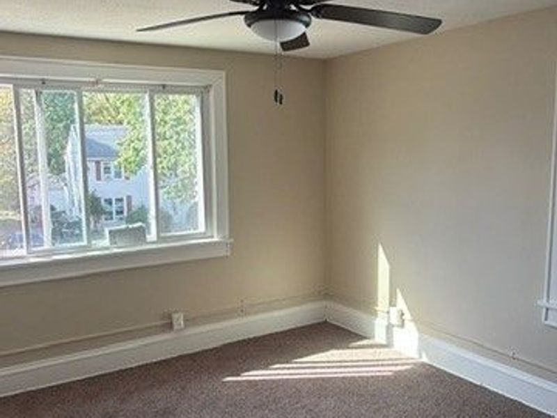 659 Glendora Avenue, Akron, OH 44320 Photo 5