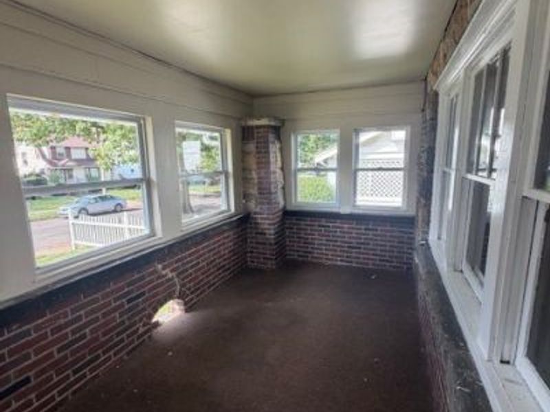 659 Glendora Avenue, Akron, OH 44320 Photo 6
