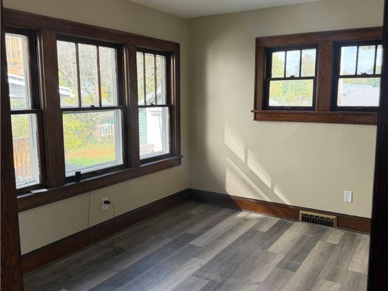 659 Glendora Avenue, Akron, OH 44320 Photo 7