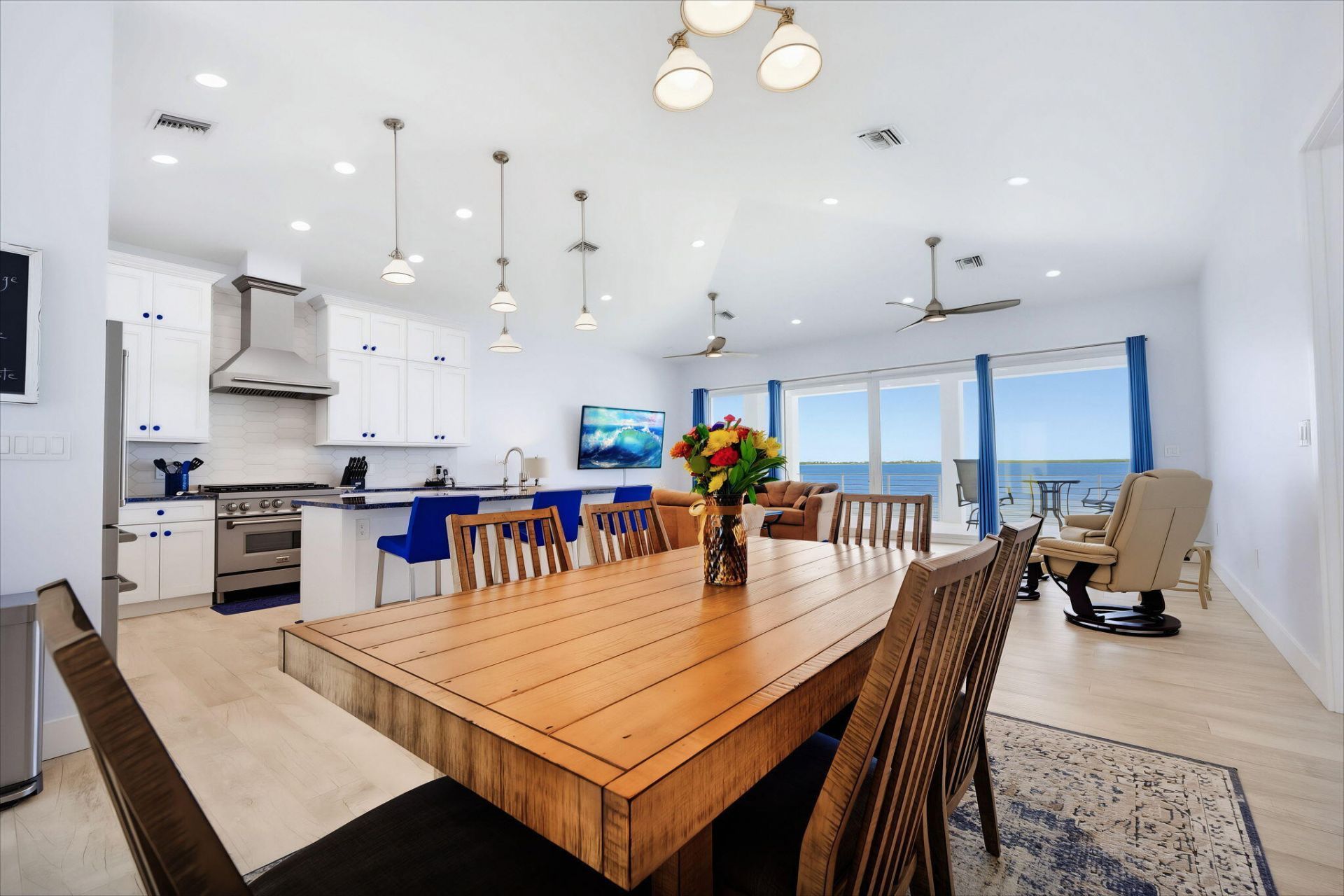1017 Picard Lane, Cudjoe, FL 33042 Photo
