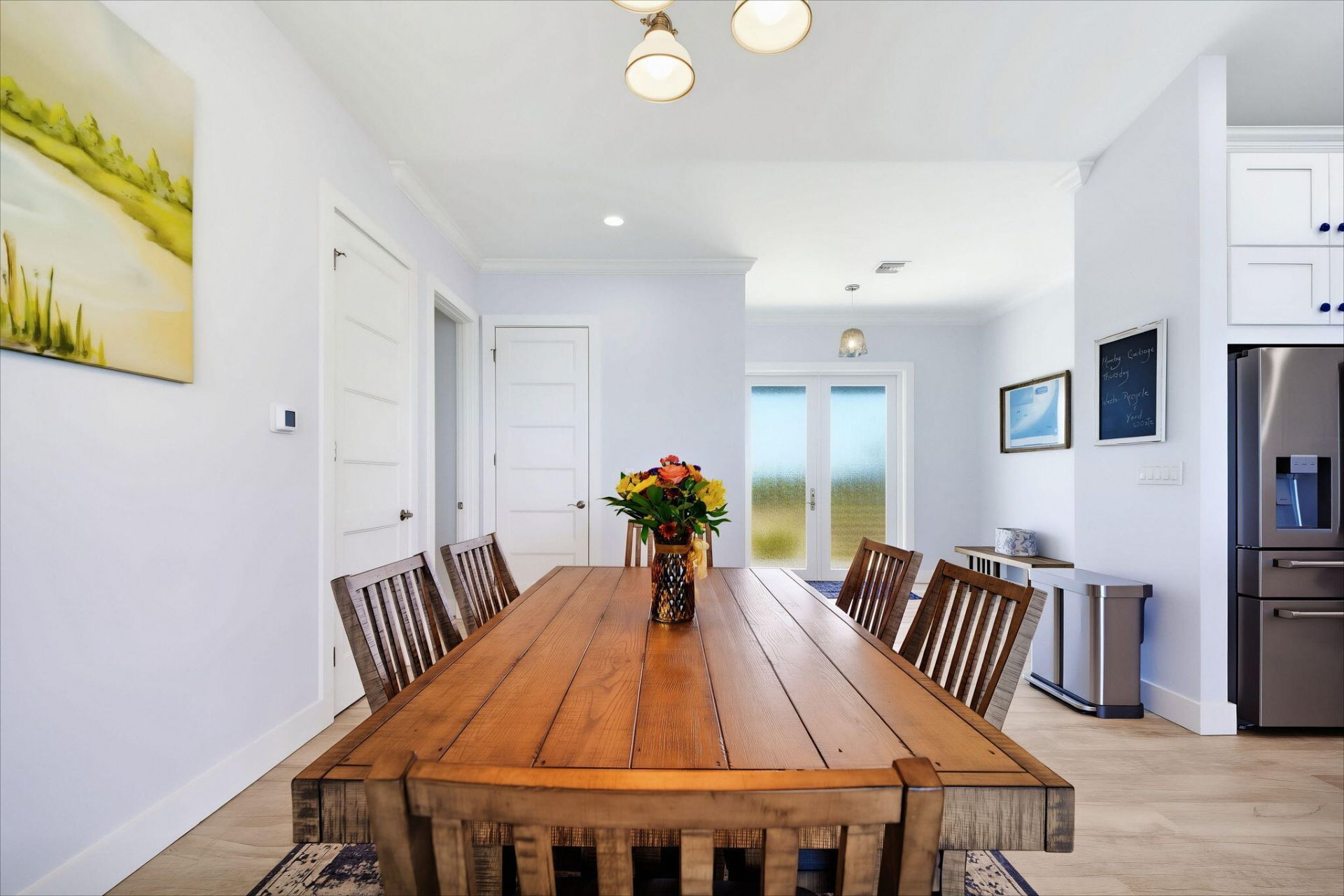 1017 Picard Lane, Cudjoe, FL 33042 Photo