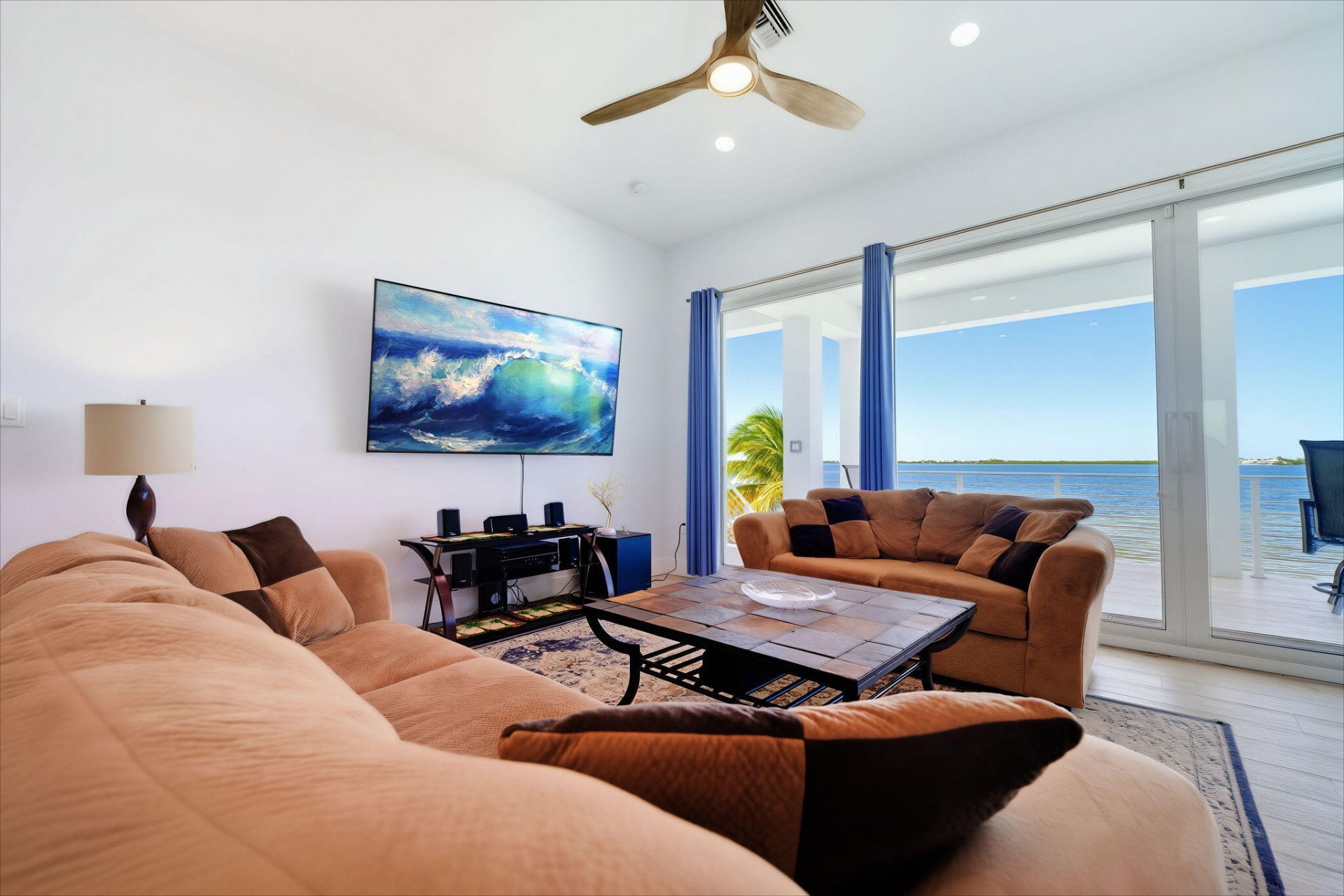 1017 Picard Lane, Cudjoe, FL 33042 Photo