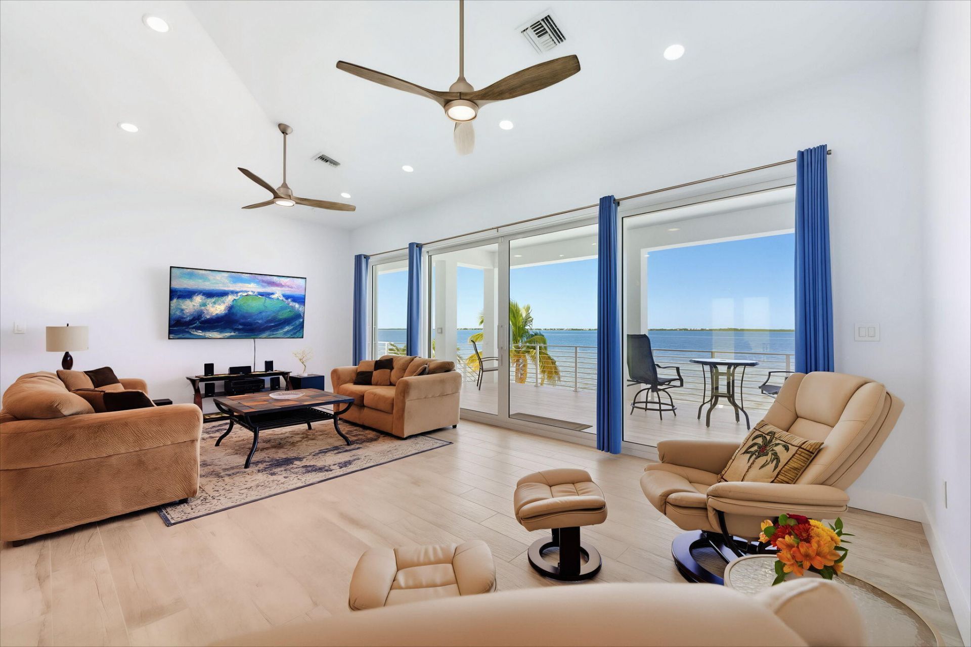 1017 Picard Lane, Cudjoe, FL 33042 Photo