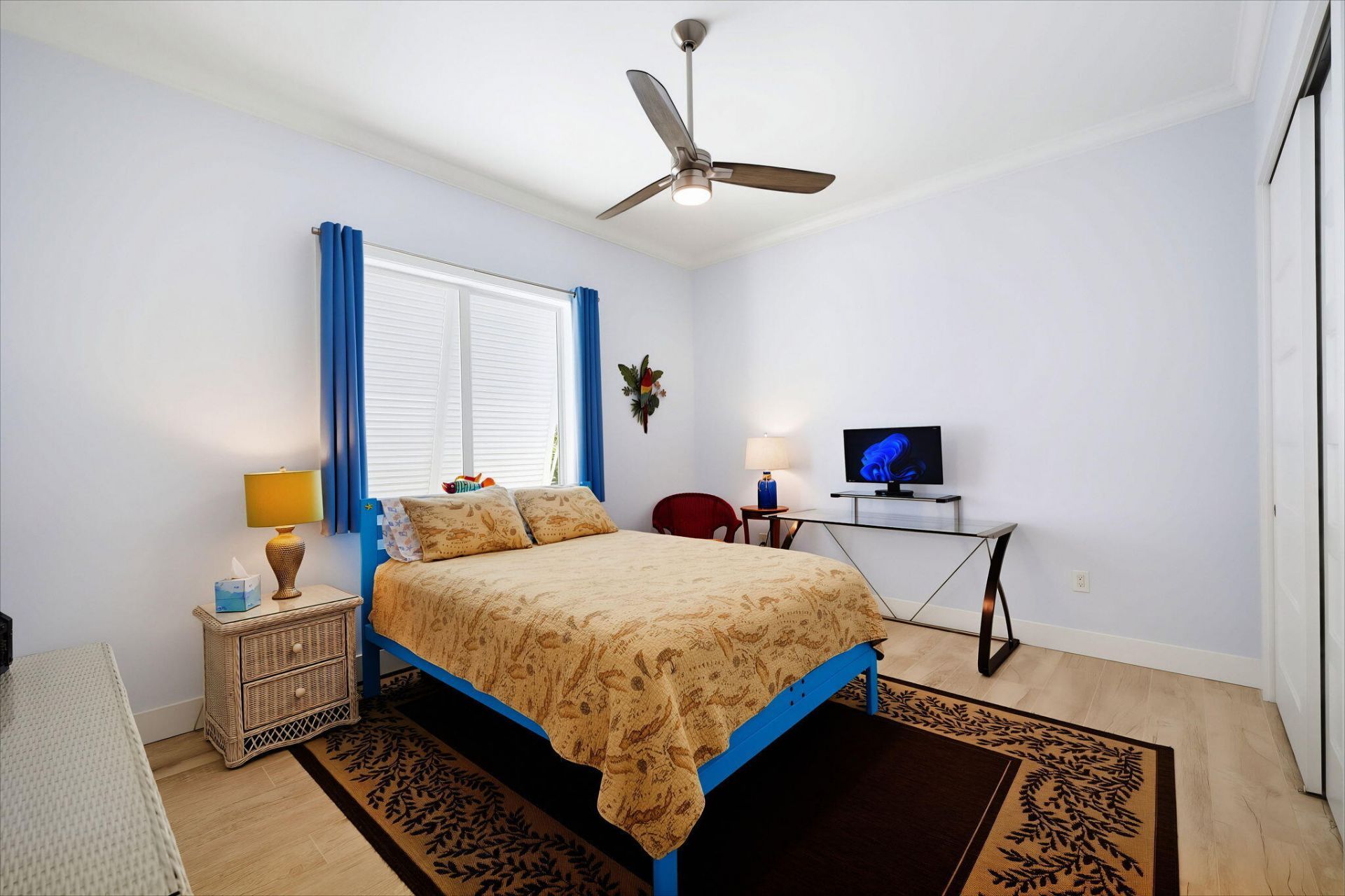1017 Picard Lane, Cudjoe, FL 33042 Photo