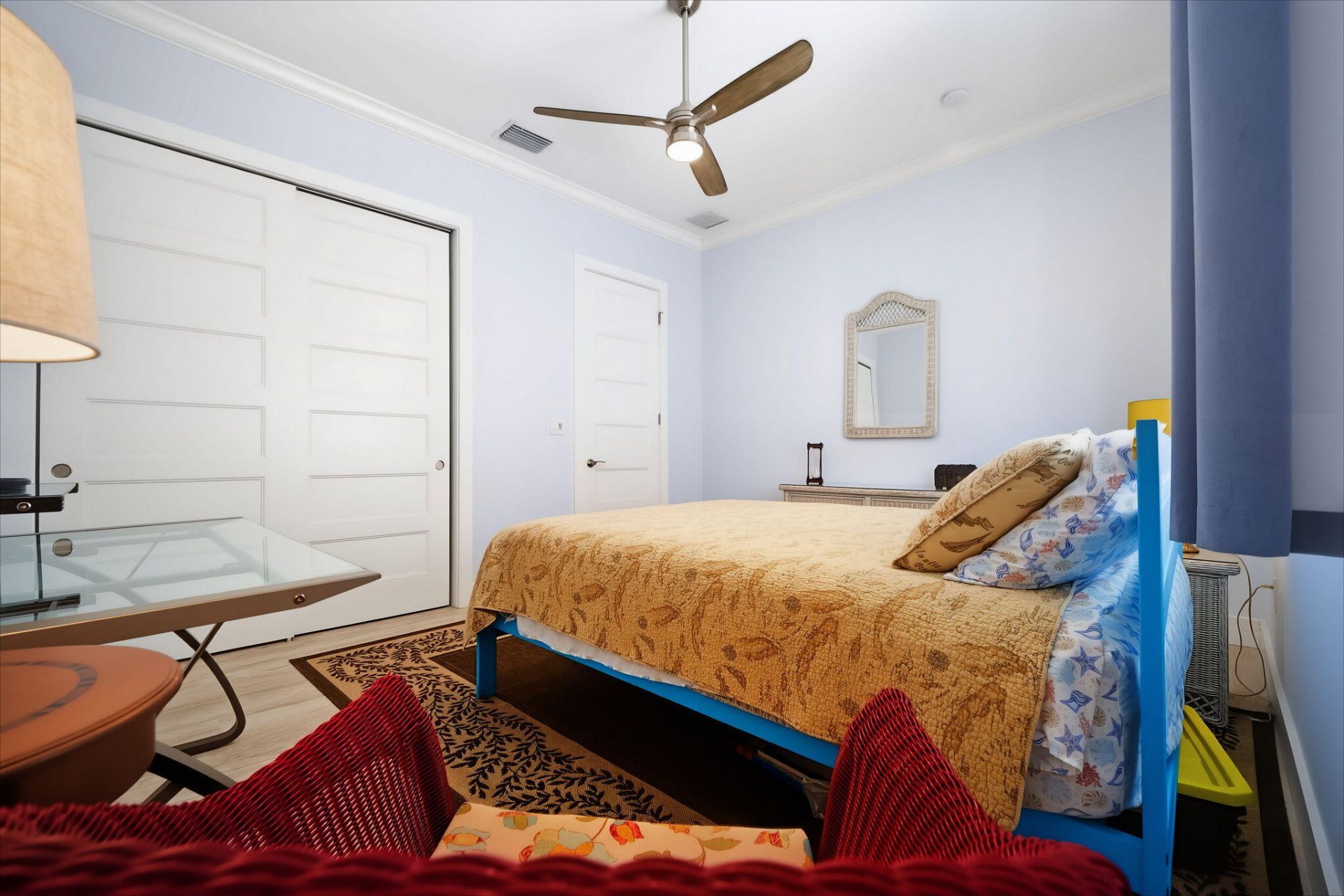1017 Picard Lane, Cudjoe, FL 33042 Photo