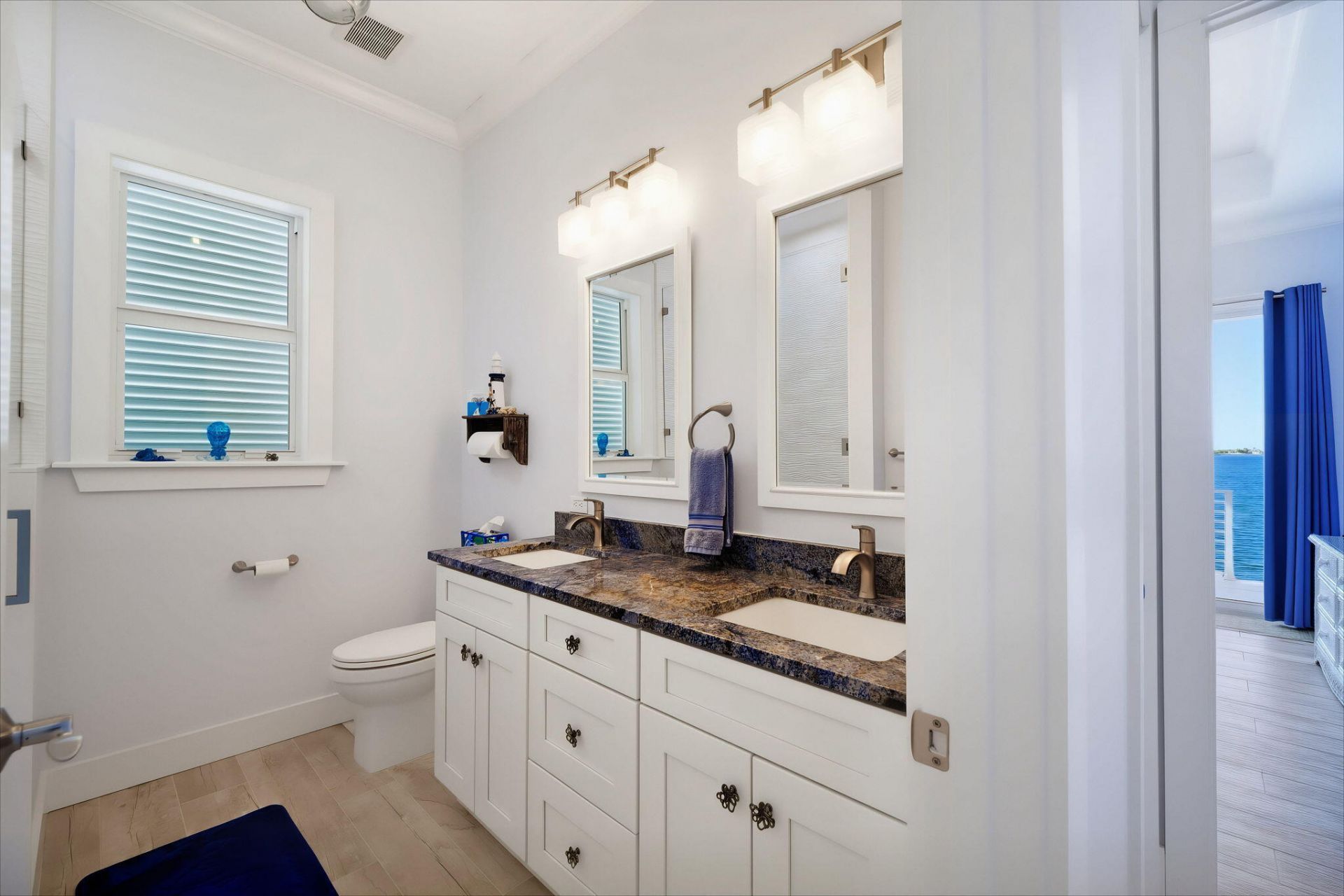 1017 Picard Lane, Cudjoe, FL 33042 Photo