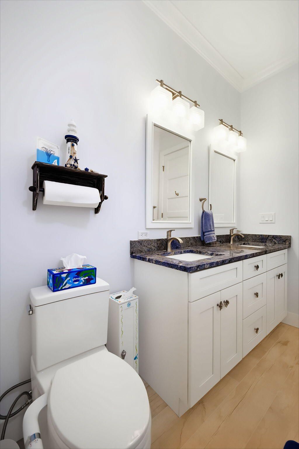 1017 Picard Lane, Cudjoe, FL 33042 Photo