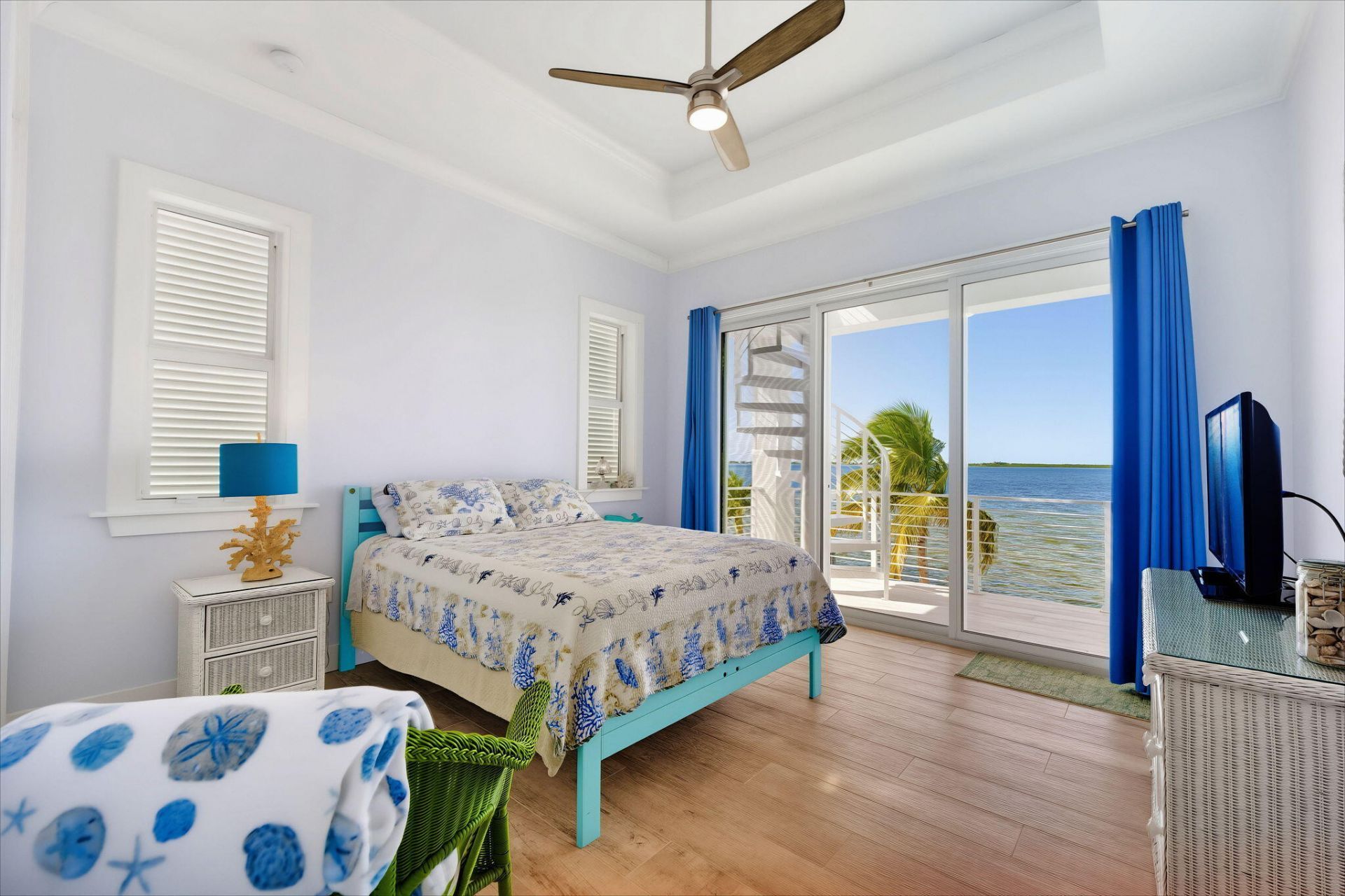 1017 Picard Lane, Cudjoe, FL 33042 Photo