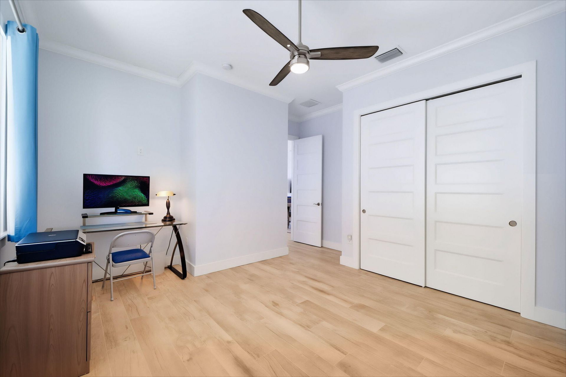 1017 Picard Lane, Cudjoe, FL 33042 Photo
