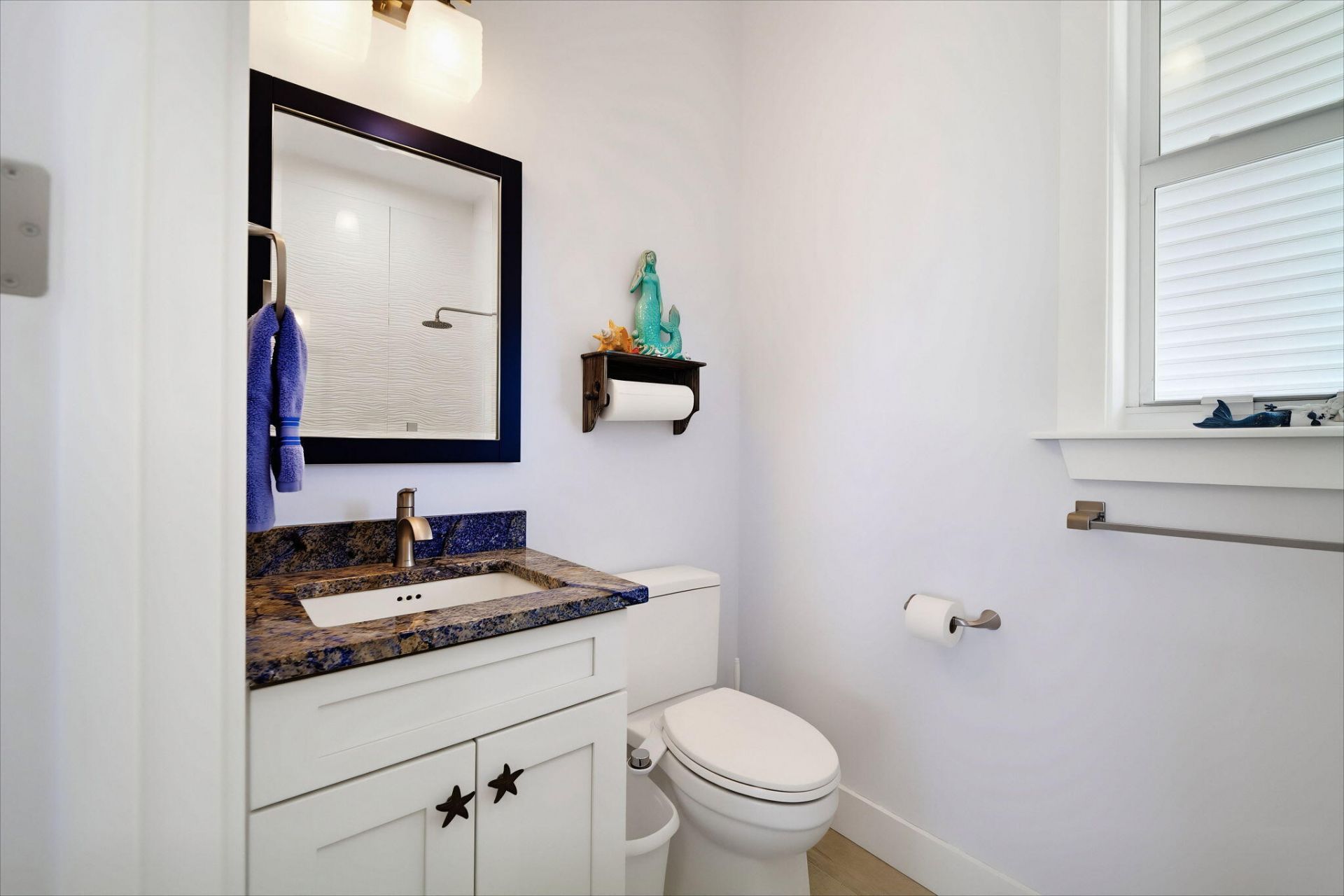 1017 Picard Lane, Cudjoe, FL 33042 Photo