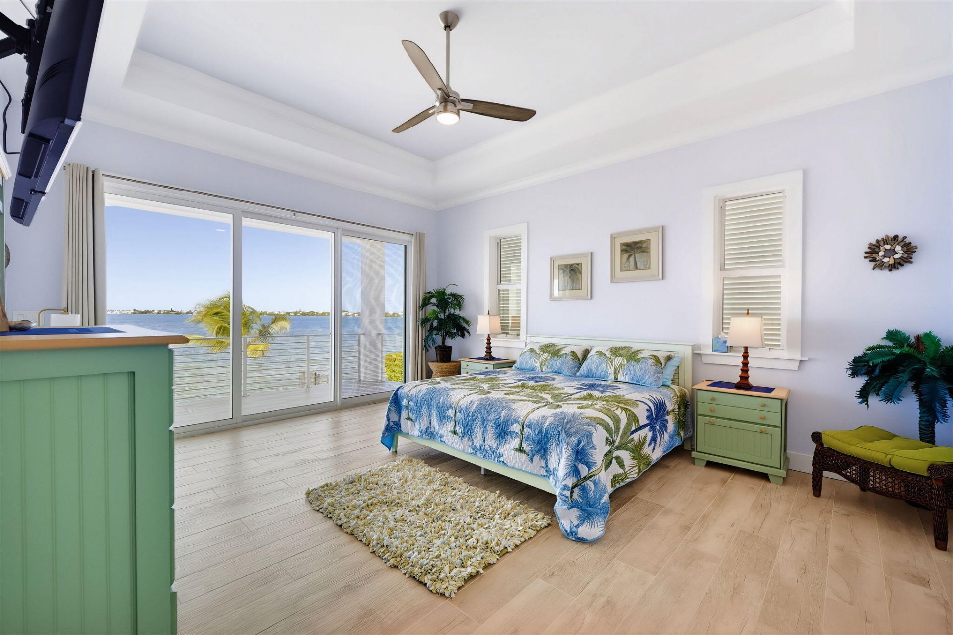 1017 Picard Lane, Cudjoe, FL 33042 Photo
