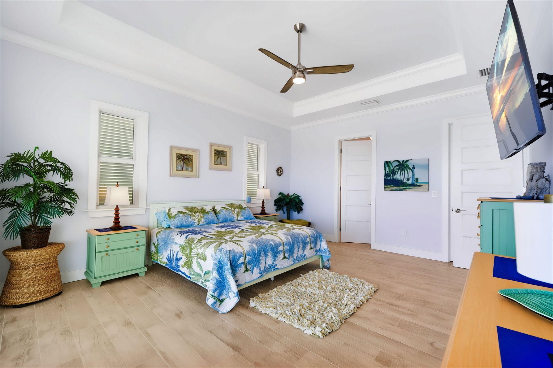 1017 Picard Lane, Cudjoe, FL 33042 Photo