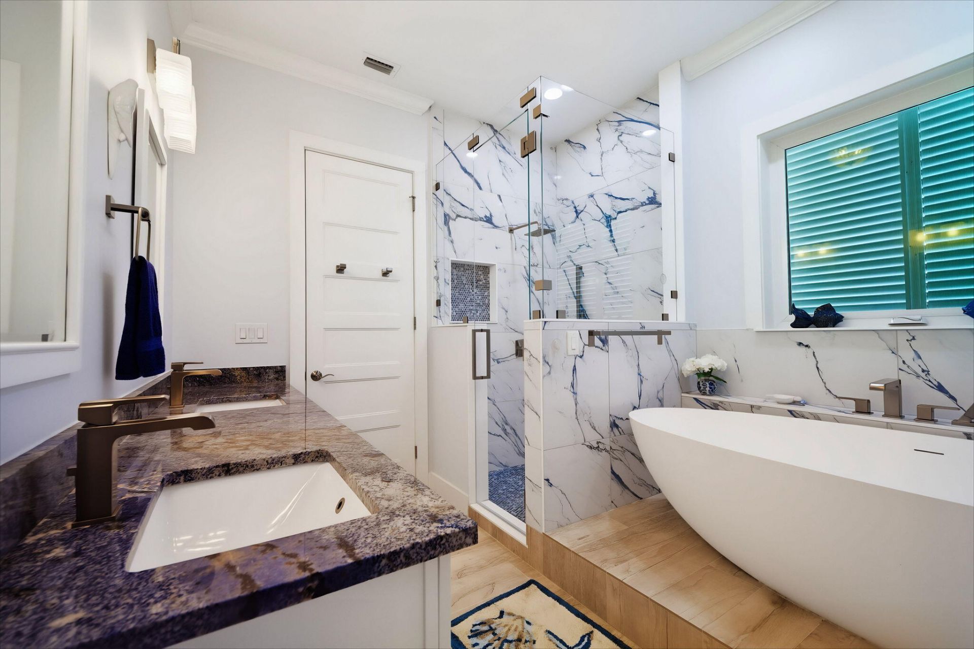 1017 Picard Lane, Cudjoe, FL 33042 Photo