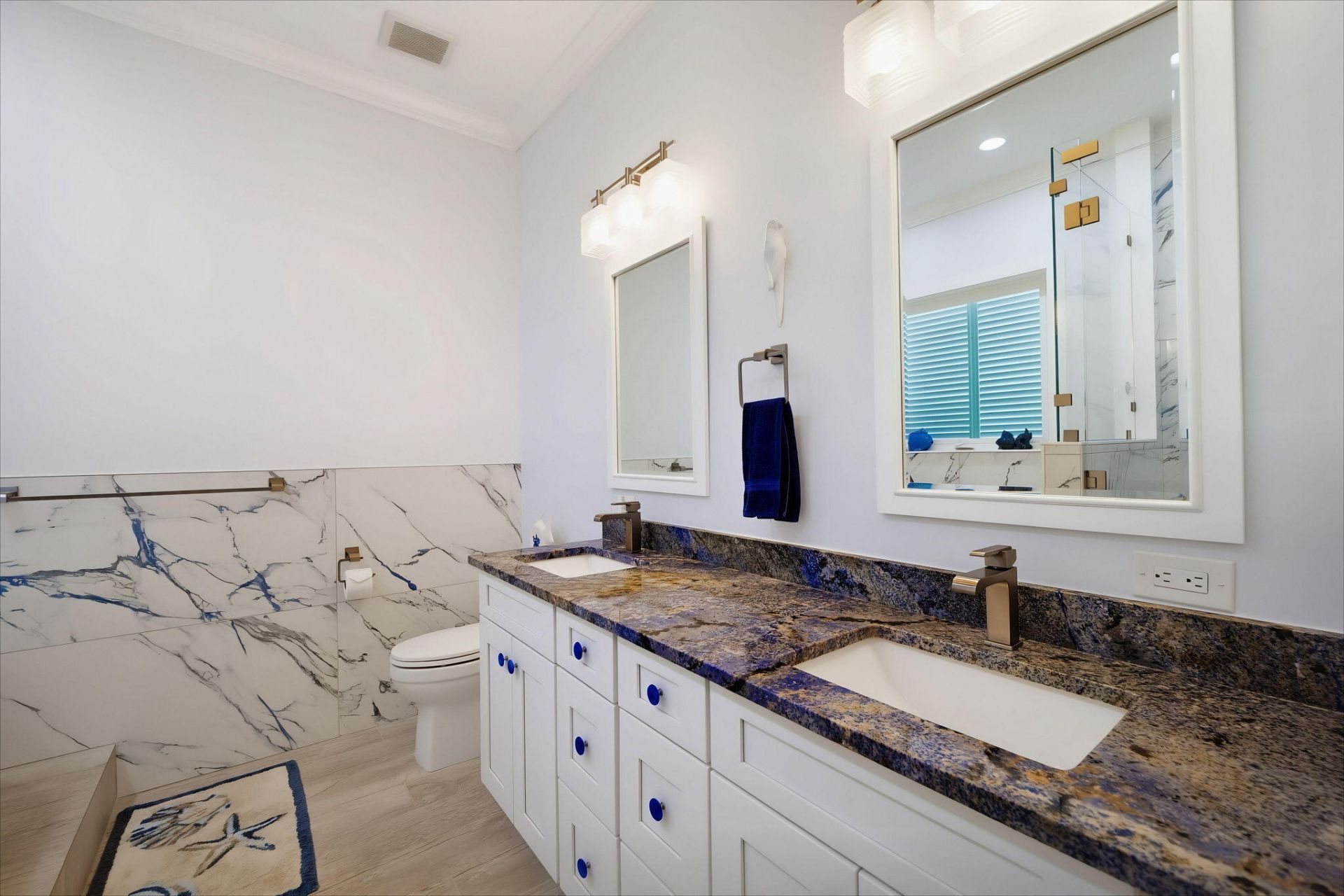 1017 Picard Lane, Cudjoe, FL 33042 Photo