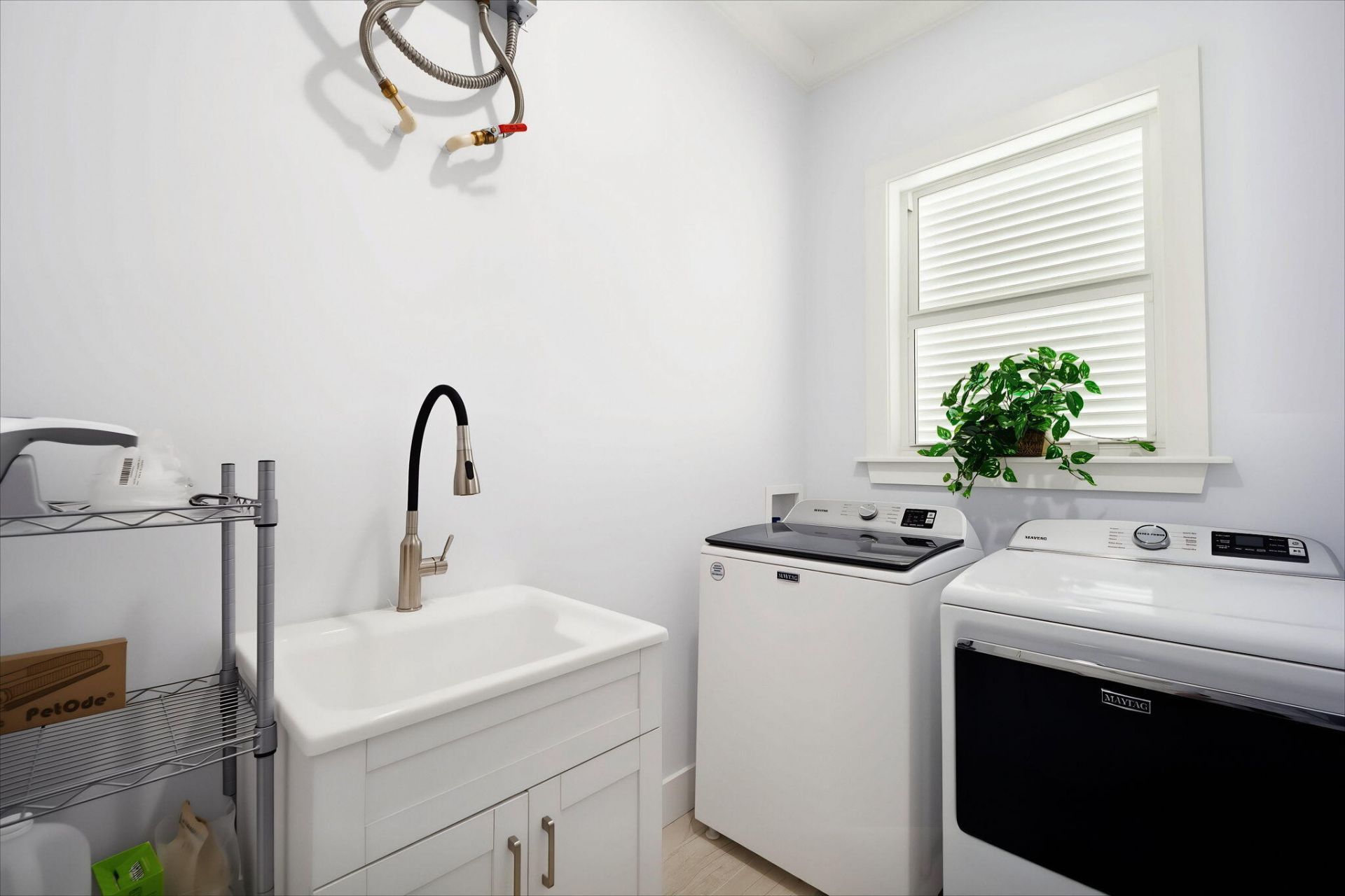 1017 Picard Lane, Cudjoe, FL 33042 Photo