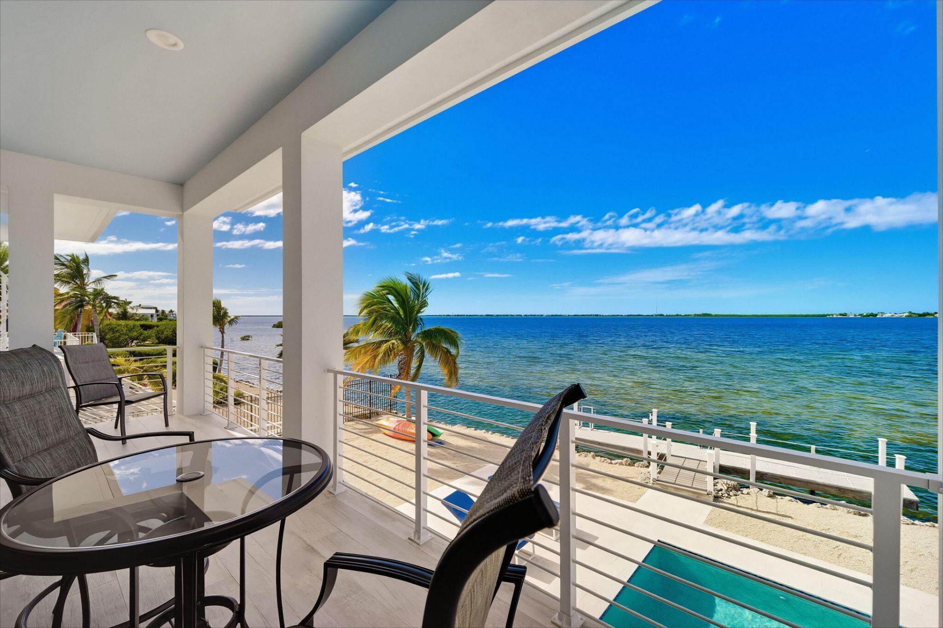 1017 Picard Lane, Cudjoe, FL 33042 Photo
