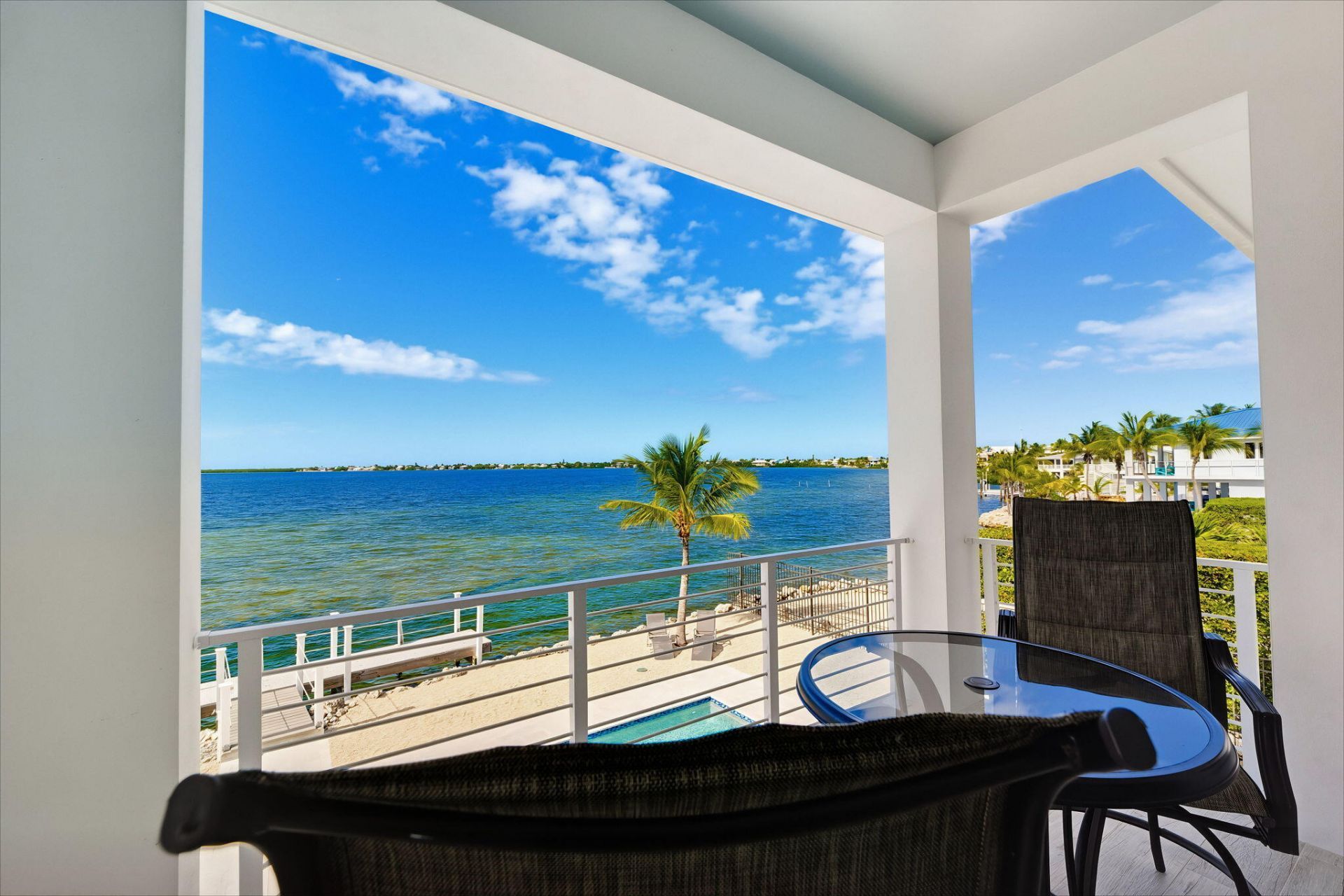 1017 Picard Lane, Cudjoe, FL 33042 Photo