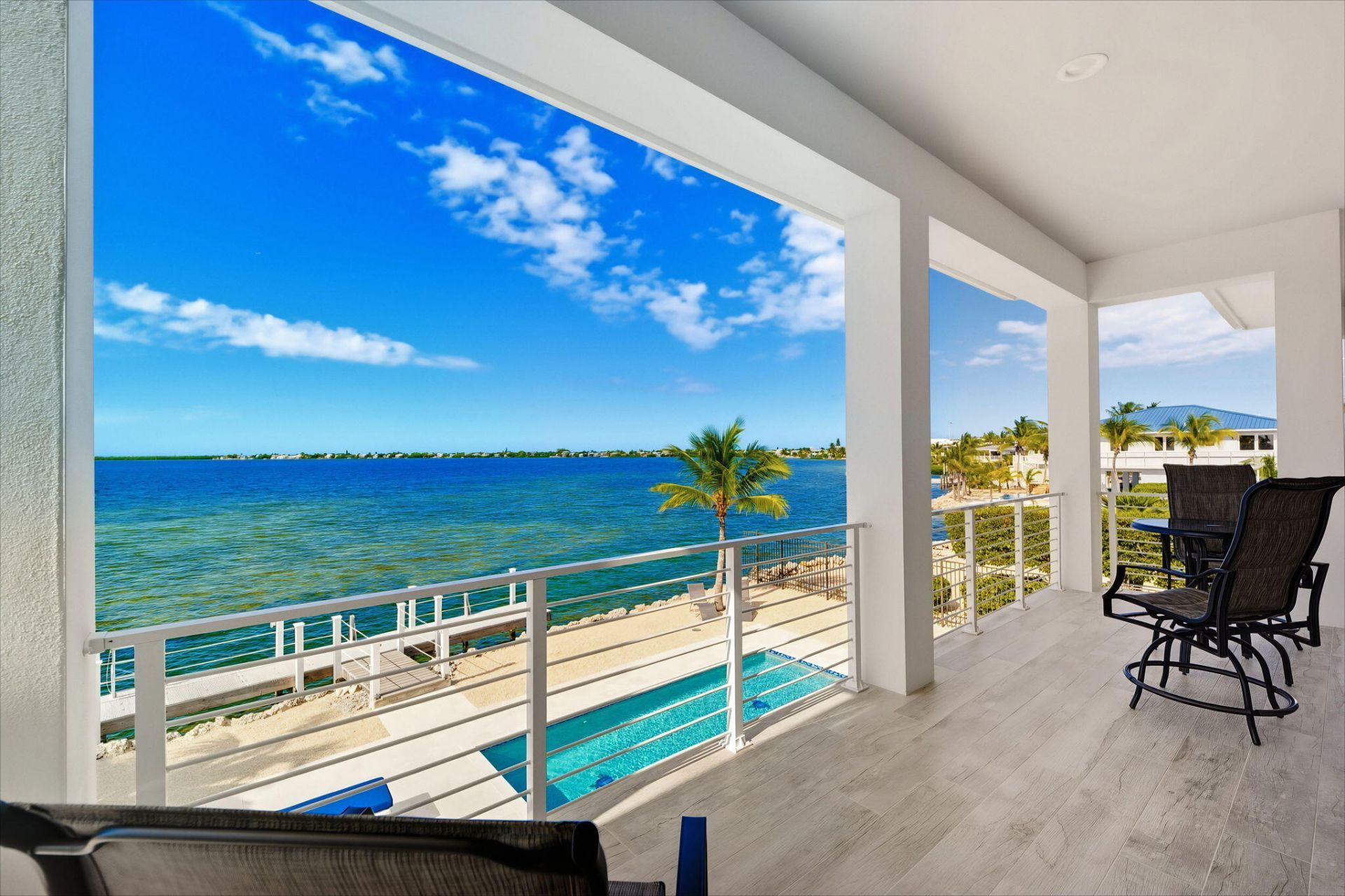 1017 Picard Lane, Cudjoe, FL 33042 Photo
