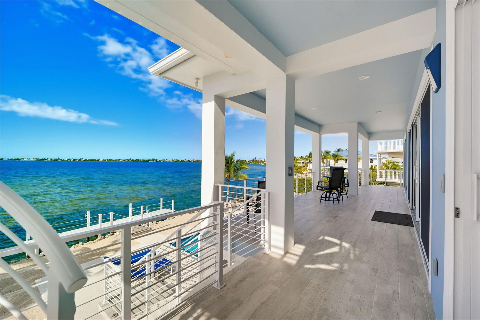 1017 Picard Lane, Cudjoe, FL 33042 Photo