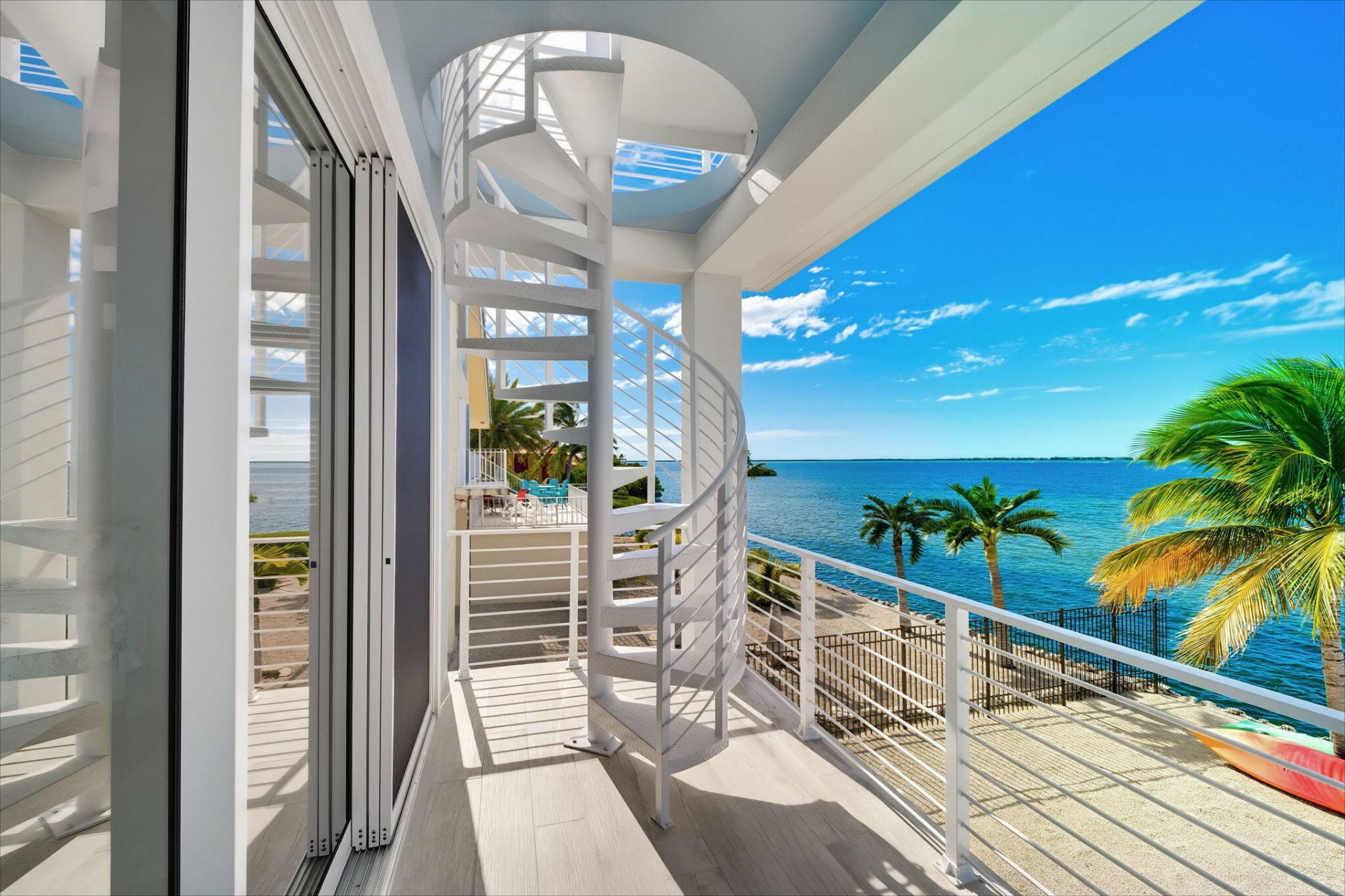 1017 Picard Lane, Cudjoe, FL 33042 Photo