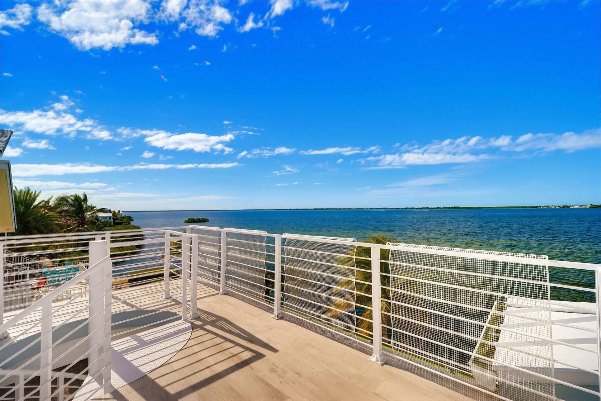 1017 Picard Lane, Cudjoe, FL 33042 Photo