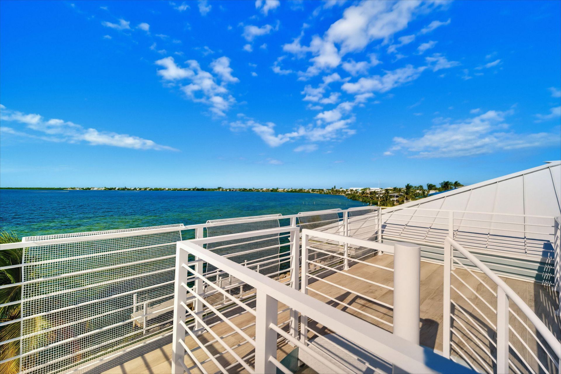 1017 Picard Lane, Cudjoe, FL 33042 Photo