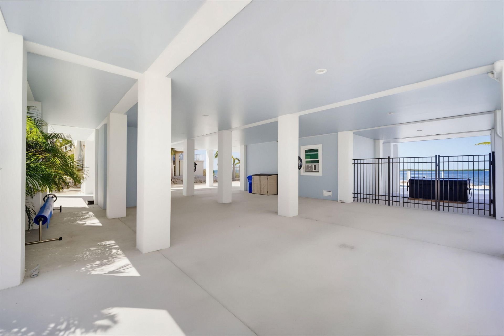 1017 Picard Lane, Cudjoe, FL 33042 Photo