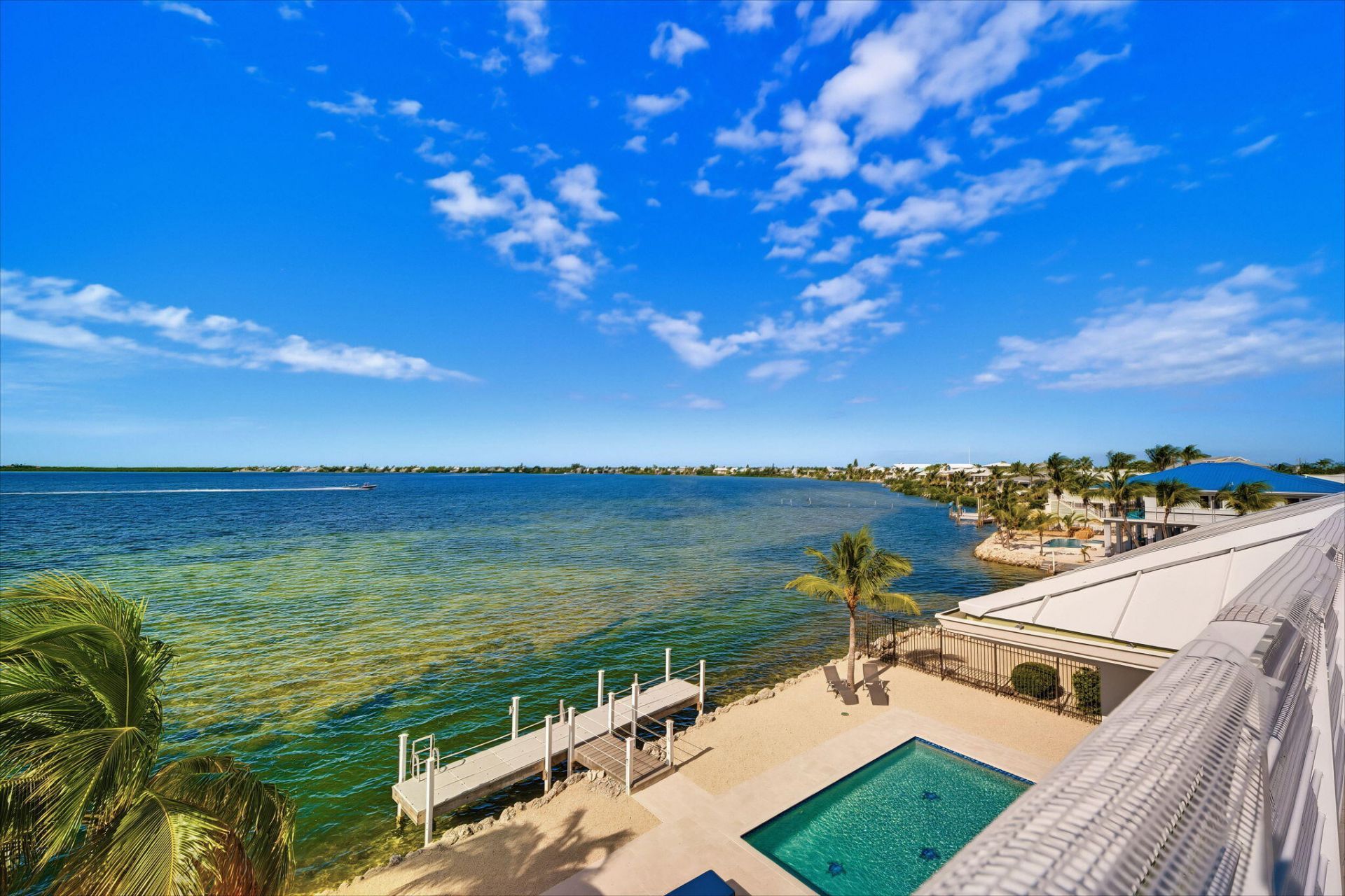 1017 Picard Lane, Cudjoe, FL 33042 Photo
