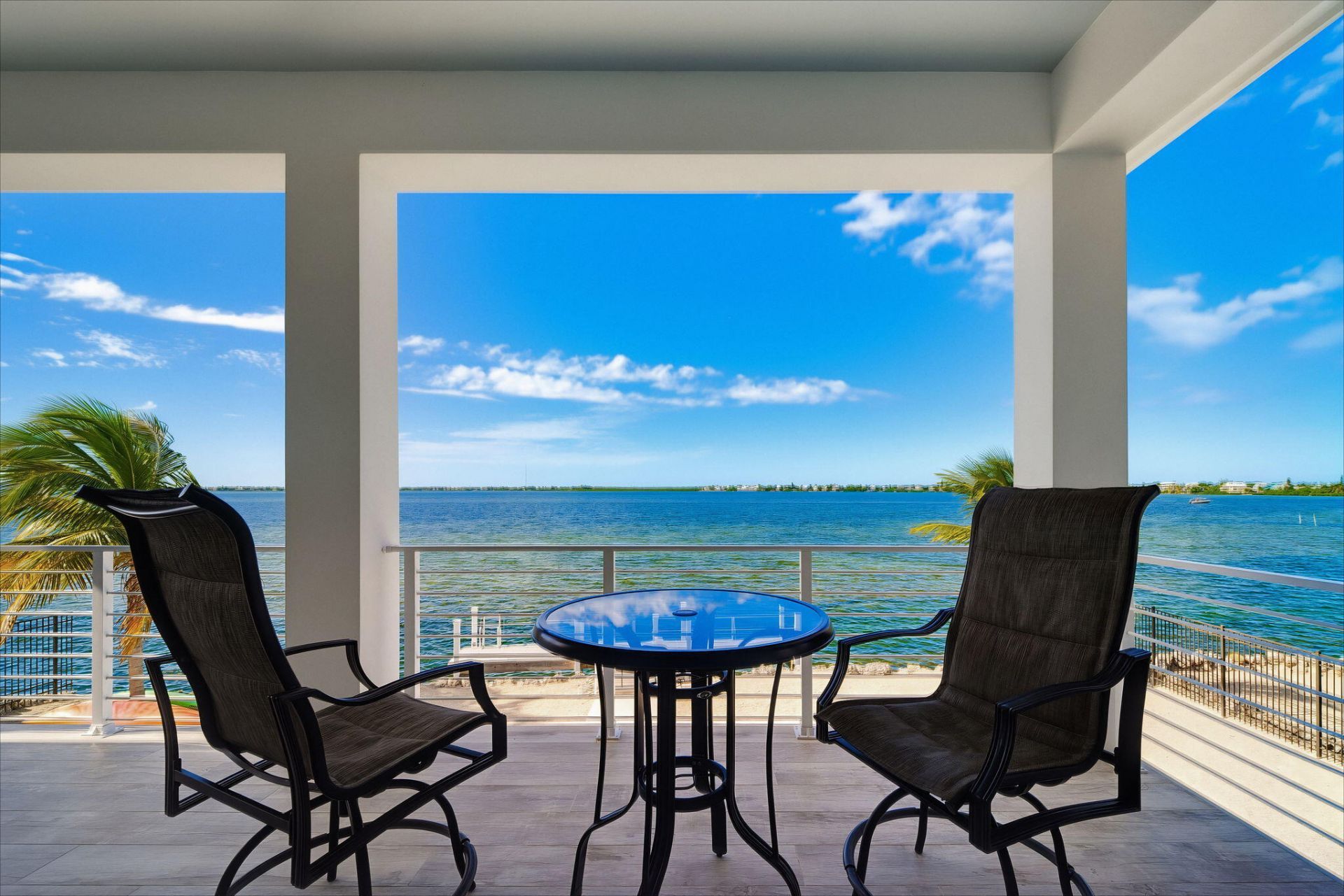 1017 Picard Lane, Cudjoe, FL 33042 Photo