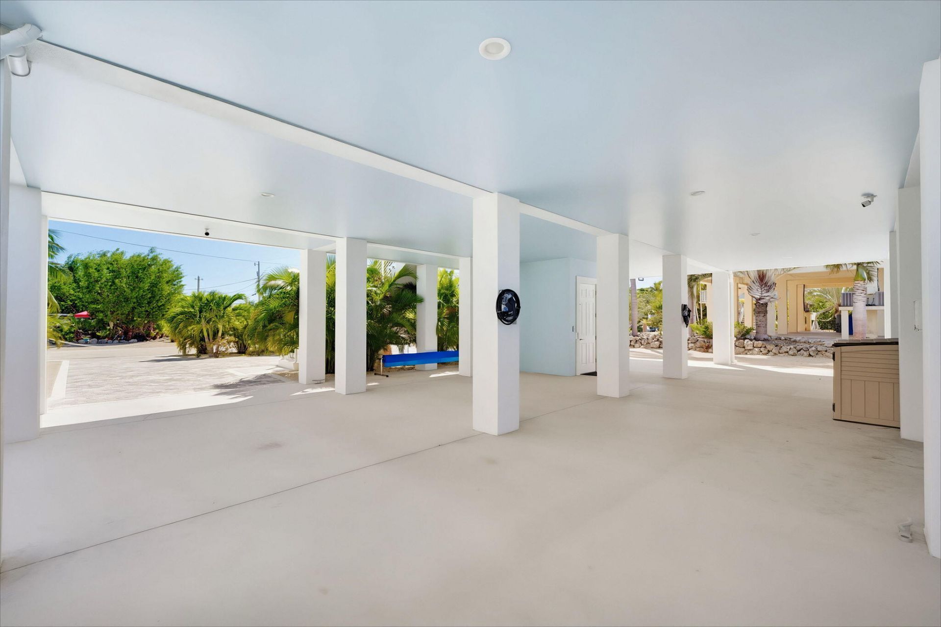 1017 Picard Lane, Cudjoe, FL 33042 Photo
