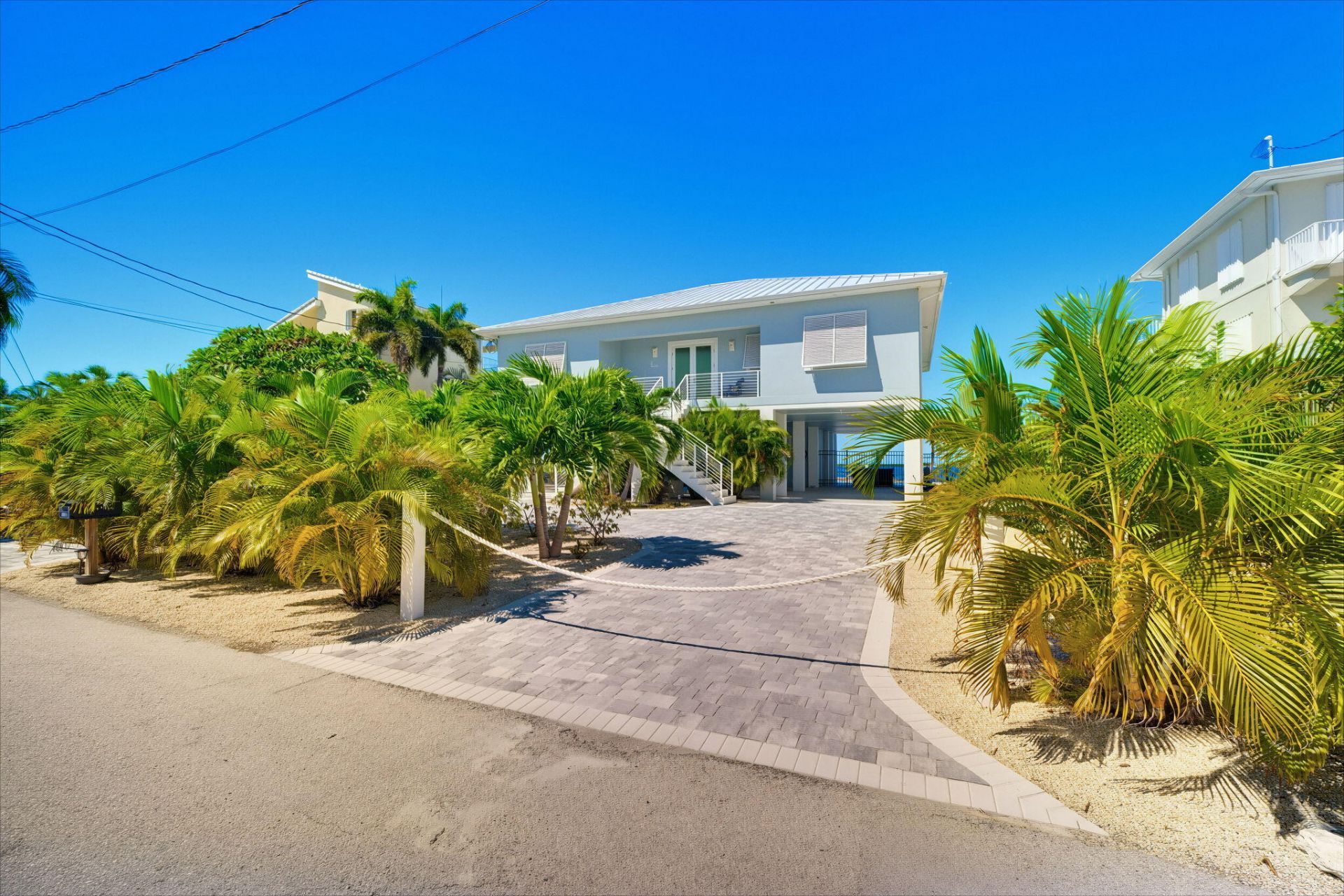 1017 Picard Lane, Cudjoe, FL 33042 Photo