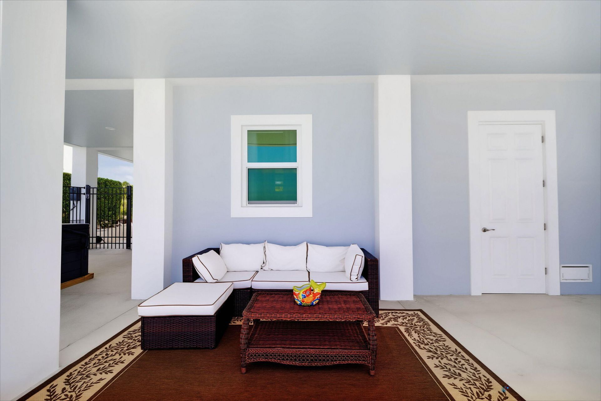 1017 Picard Lane, Cudjoe, FL 33042 Photo