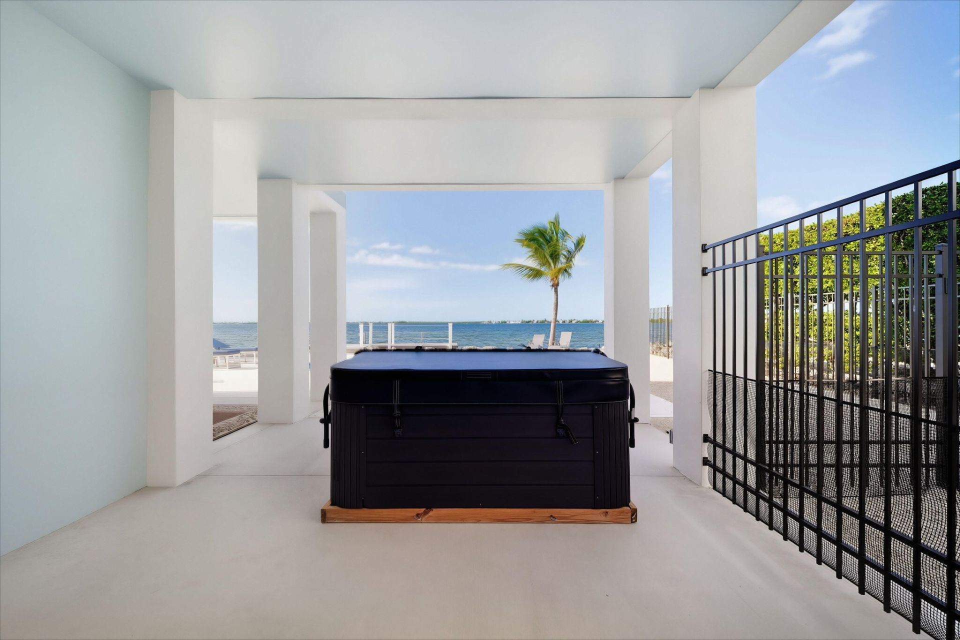 1017 Picard Lane, Cudjoe, FL 33042 Photo