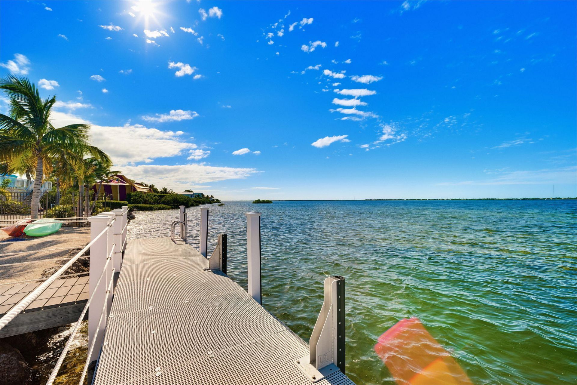 1017 Picard Lane, Cudjoe, FL 33042 Photo