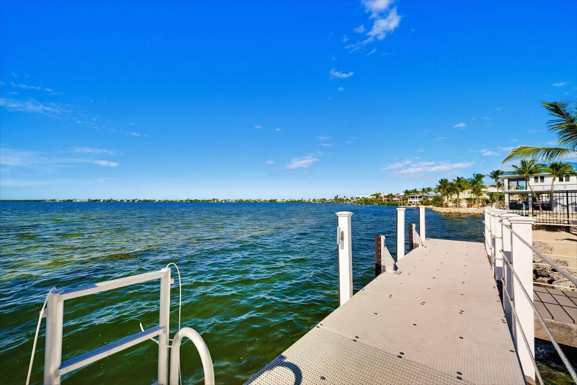 1017 Picard Lane, Cudjoe, FL 33042 Photo