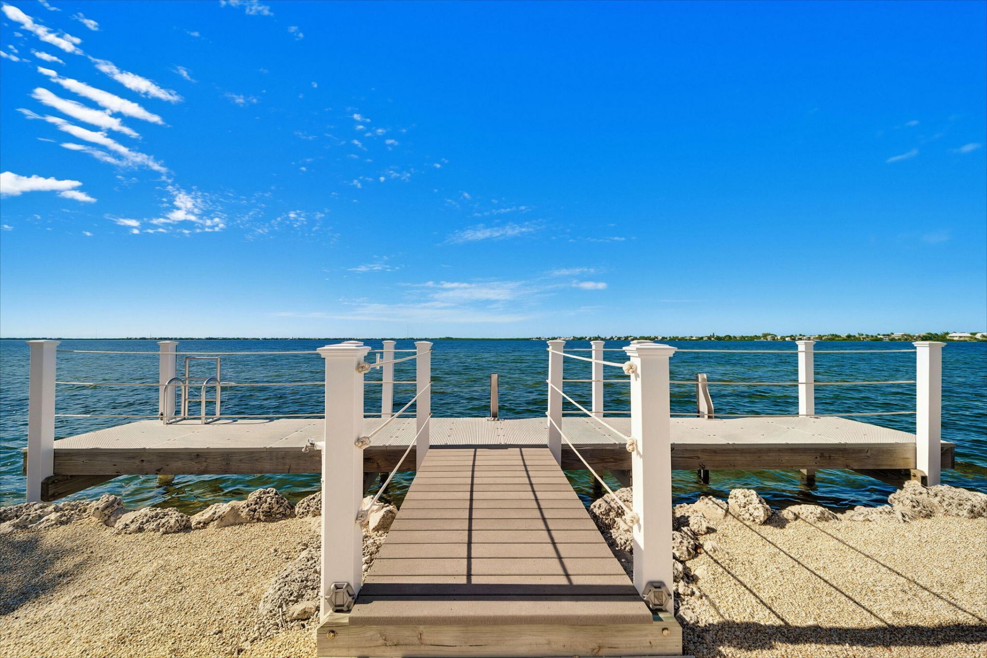 1017 Picard Lane, Cudjoe, FL 33042 Photo