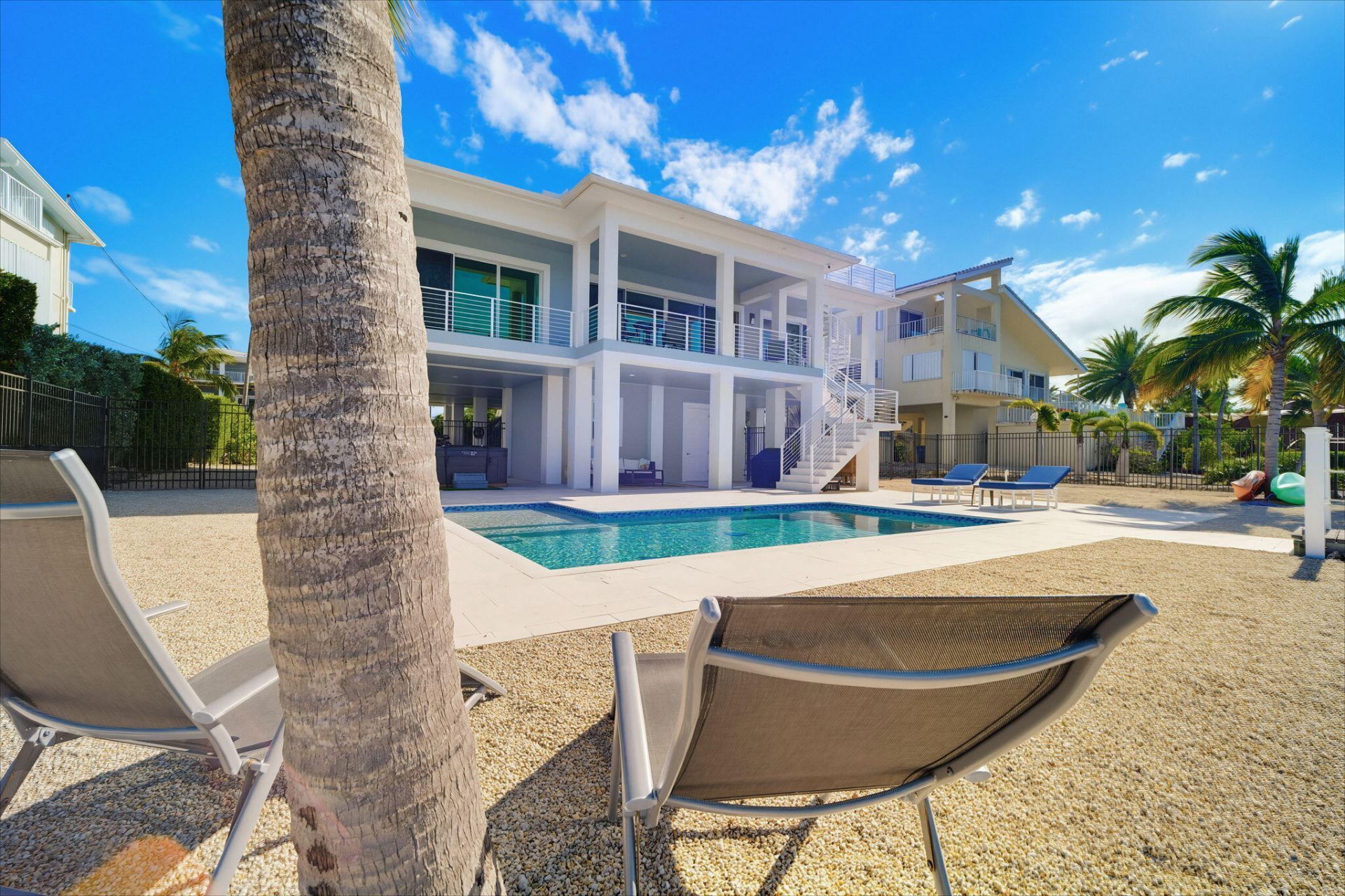 1017 Picard Lane, Cudjoe, FL 33042 Photo
