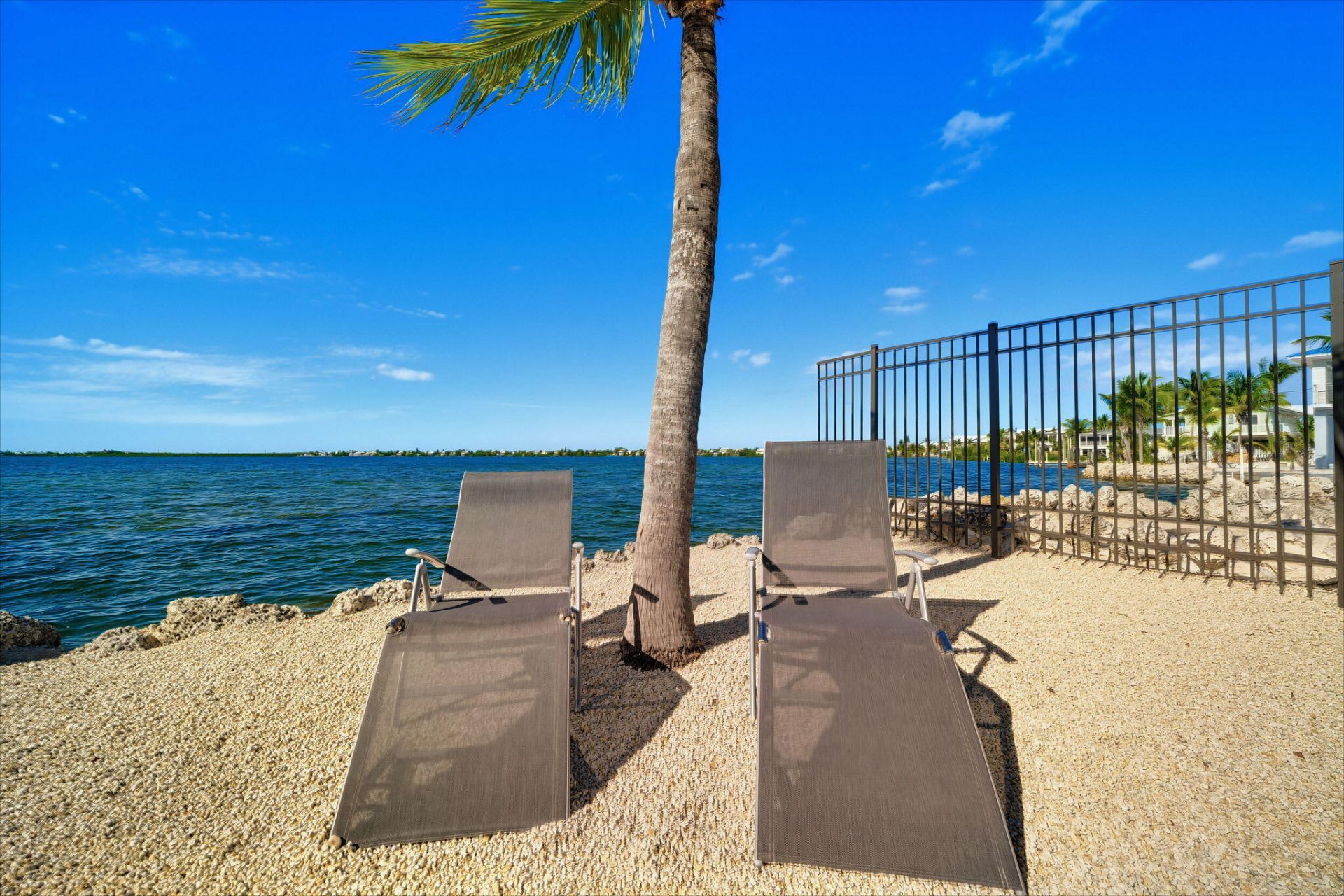 1017 Picard Lane, Cudjoe, FL 33042 Photo