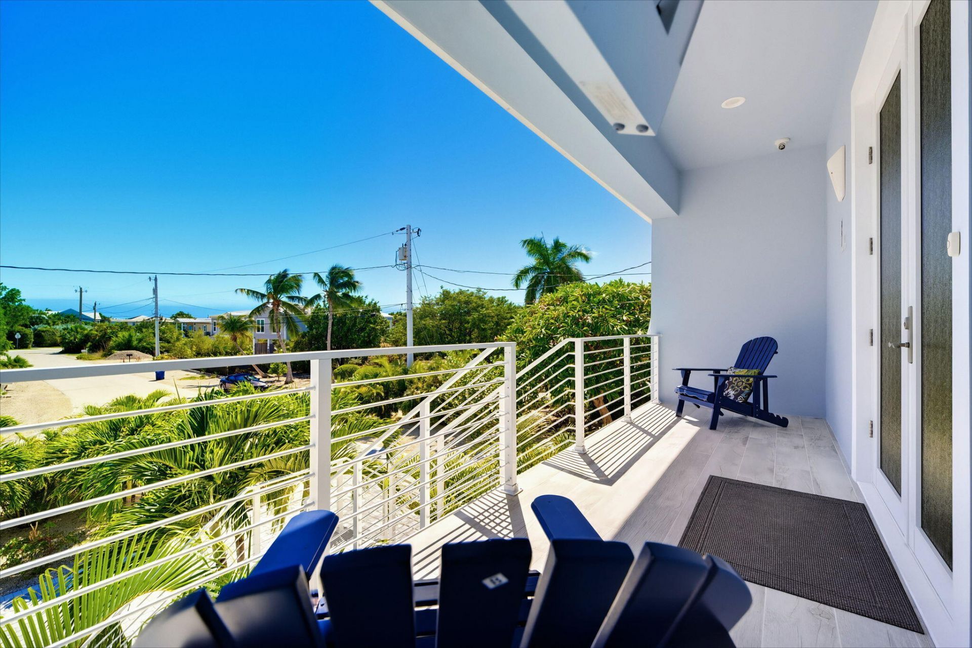 1017 Picard Lane, Cudjoe, FL 33042 Photo