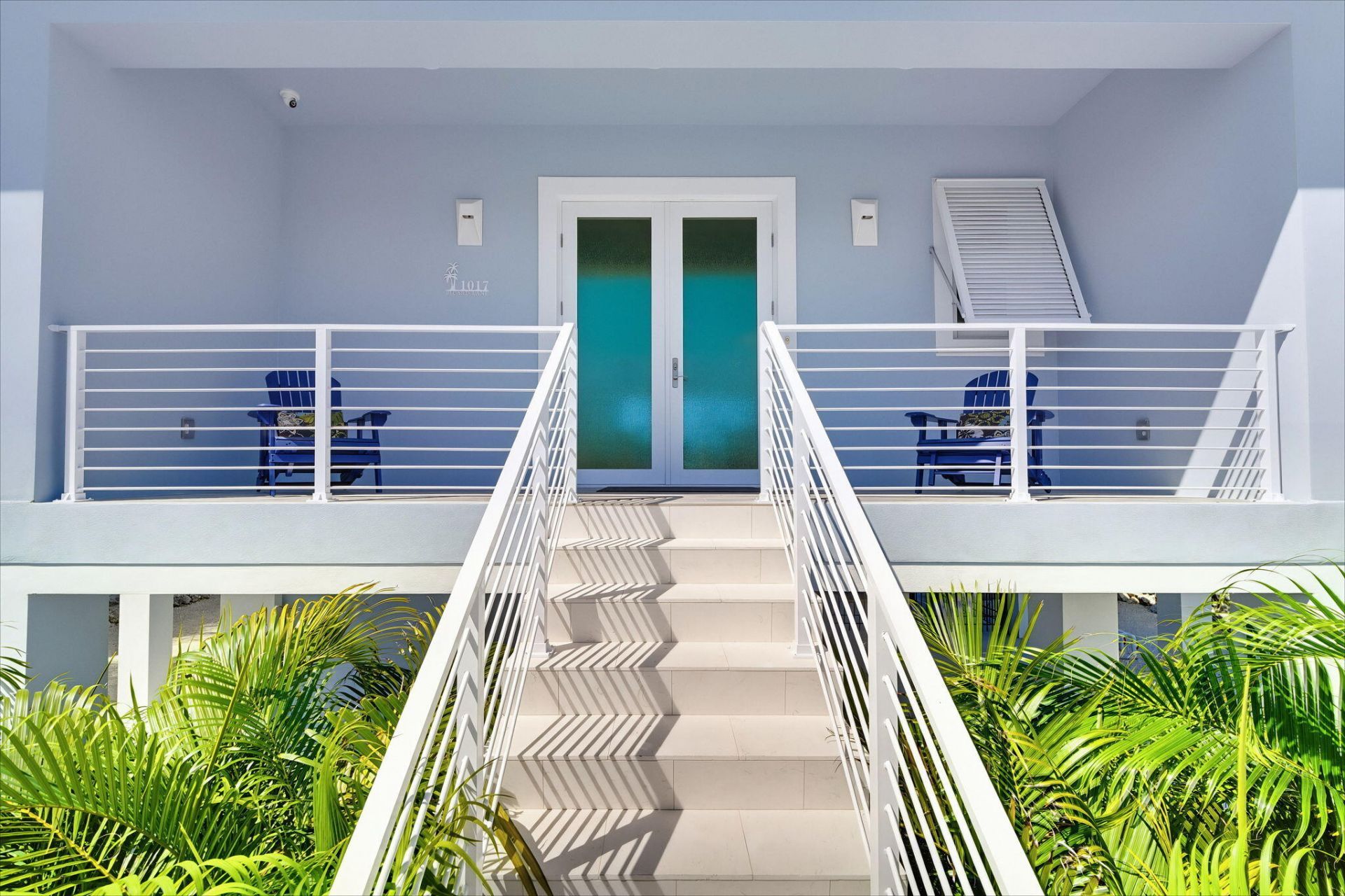 1017 Picard Lane, Cudjoe, FL 33042 Photo