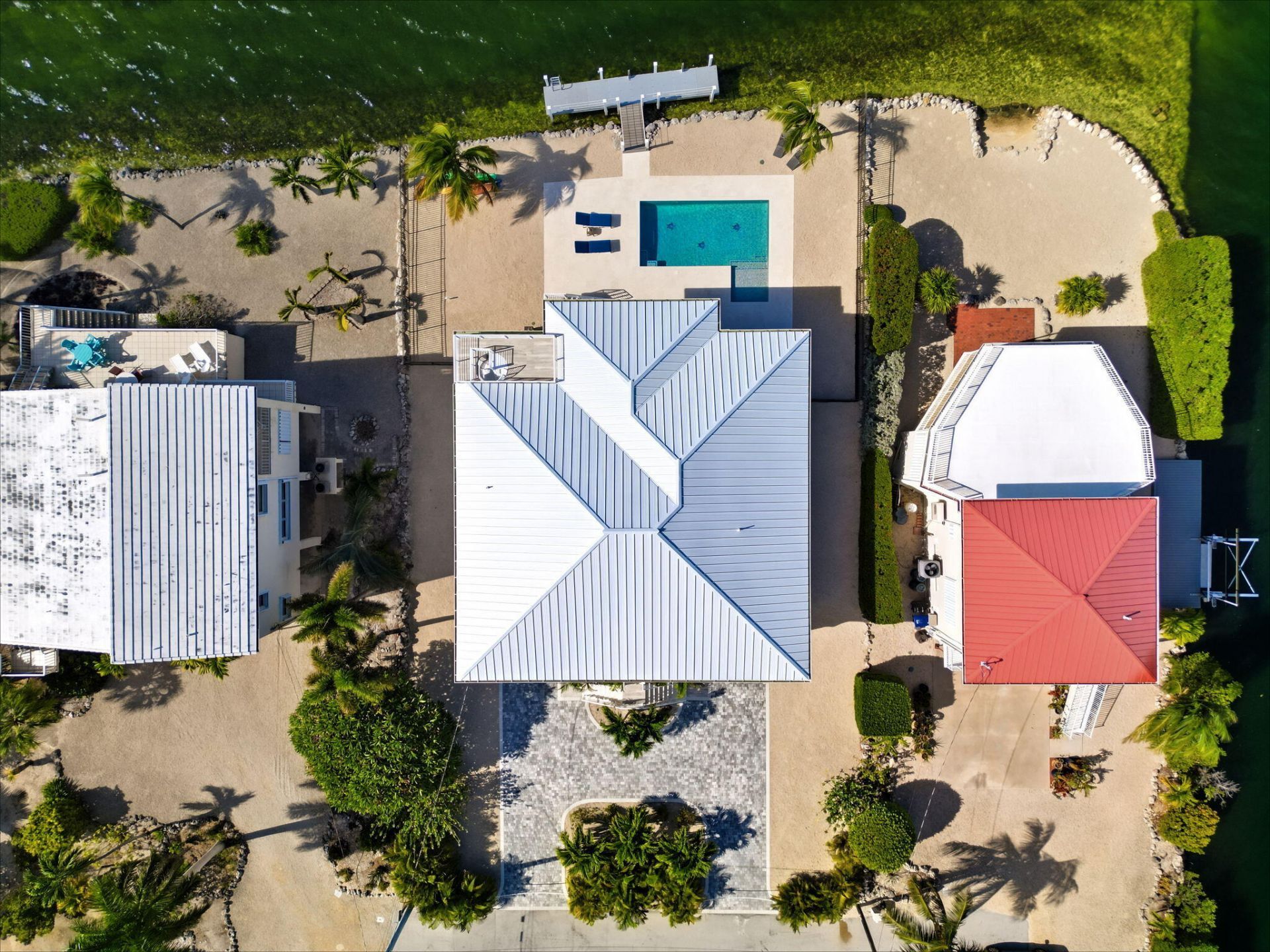 1017 Picard Lane, Cudjoe, FL 33042 Photo