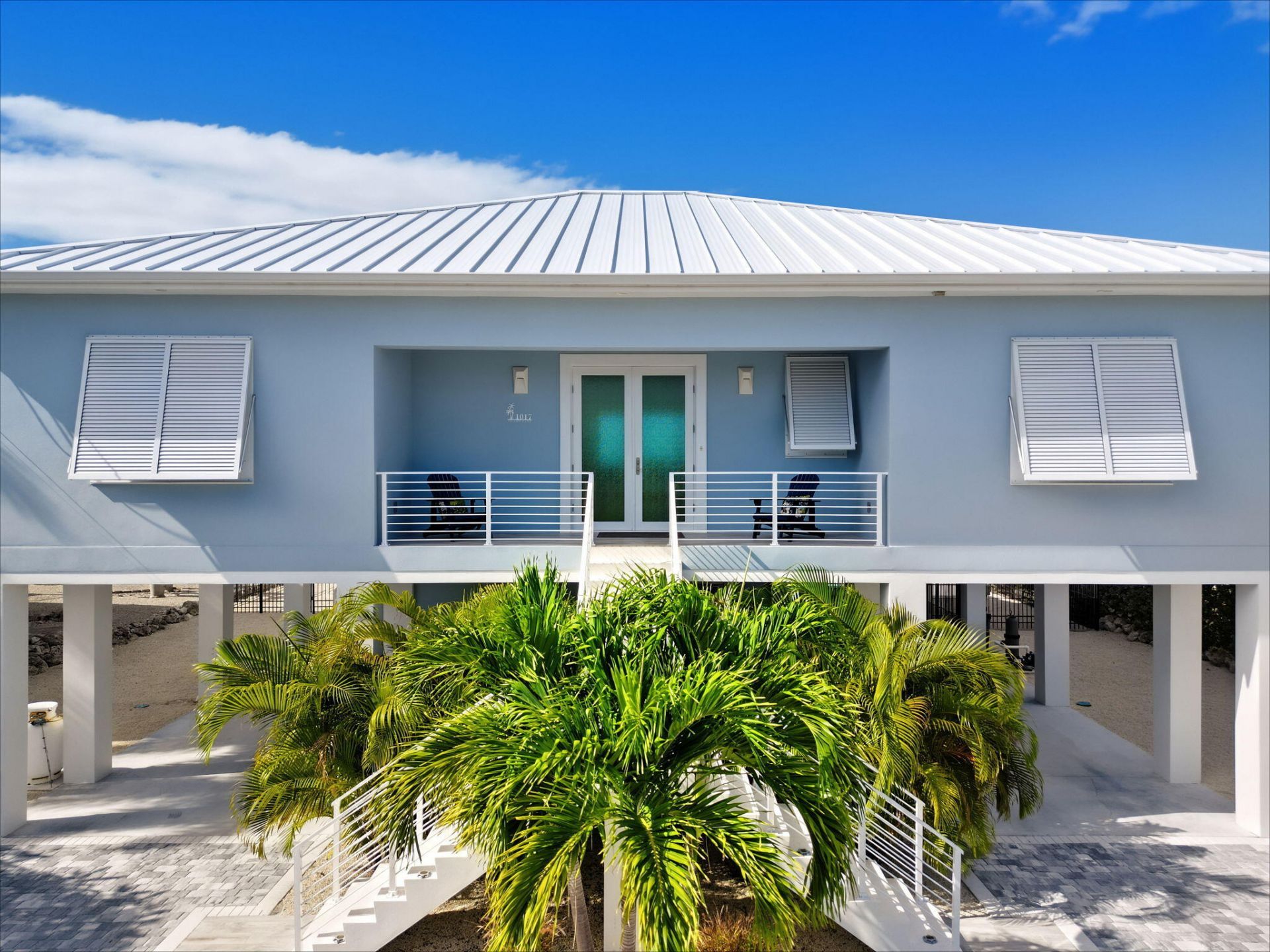 1017 Picard Lane, Cudjoe, FL 33042 Photo