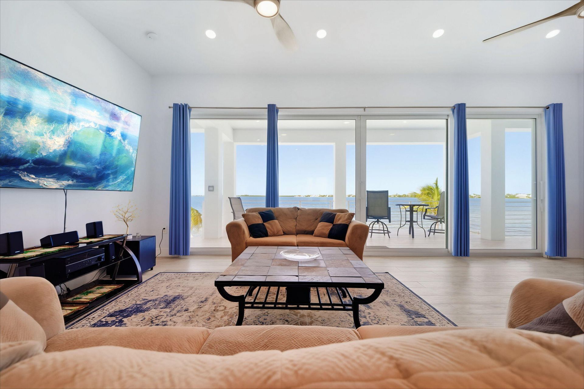 1017 Picard Lane, Cudjoe, FL 33042 Photo