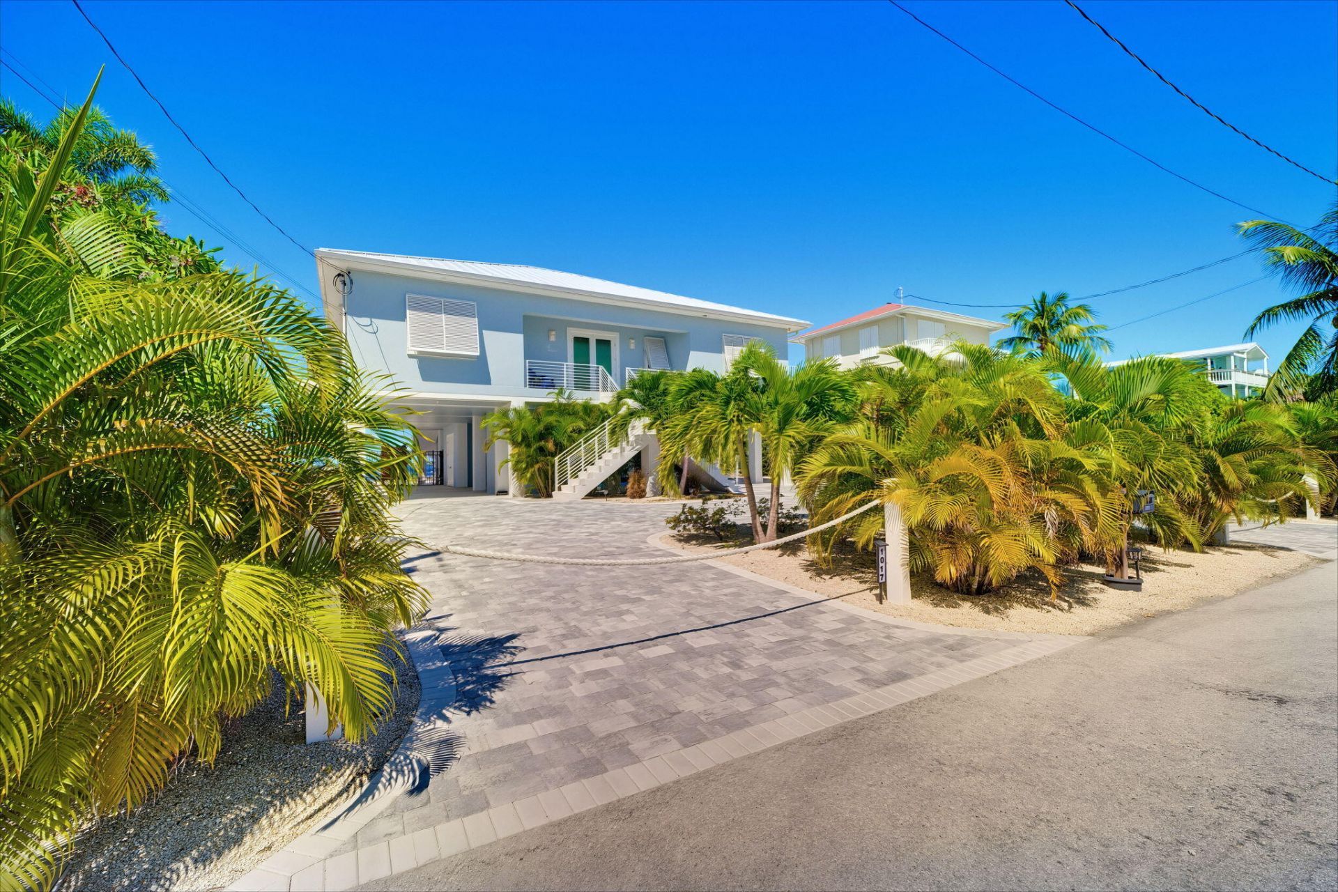 1017 Picard Lane, Cudjoe, FL 33042 Photo