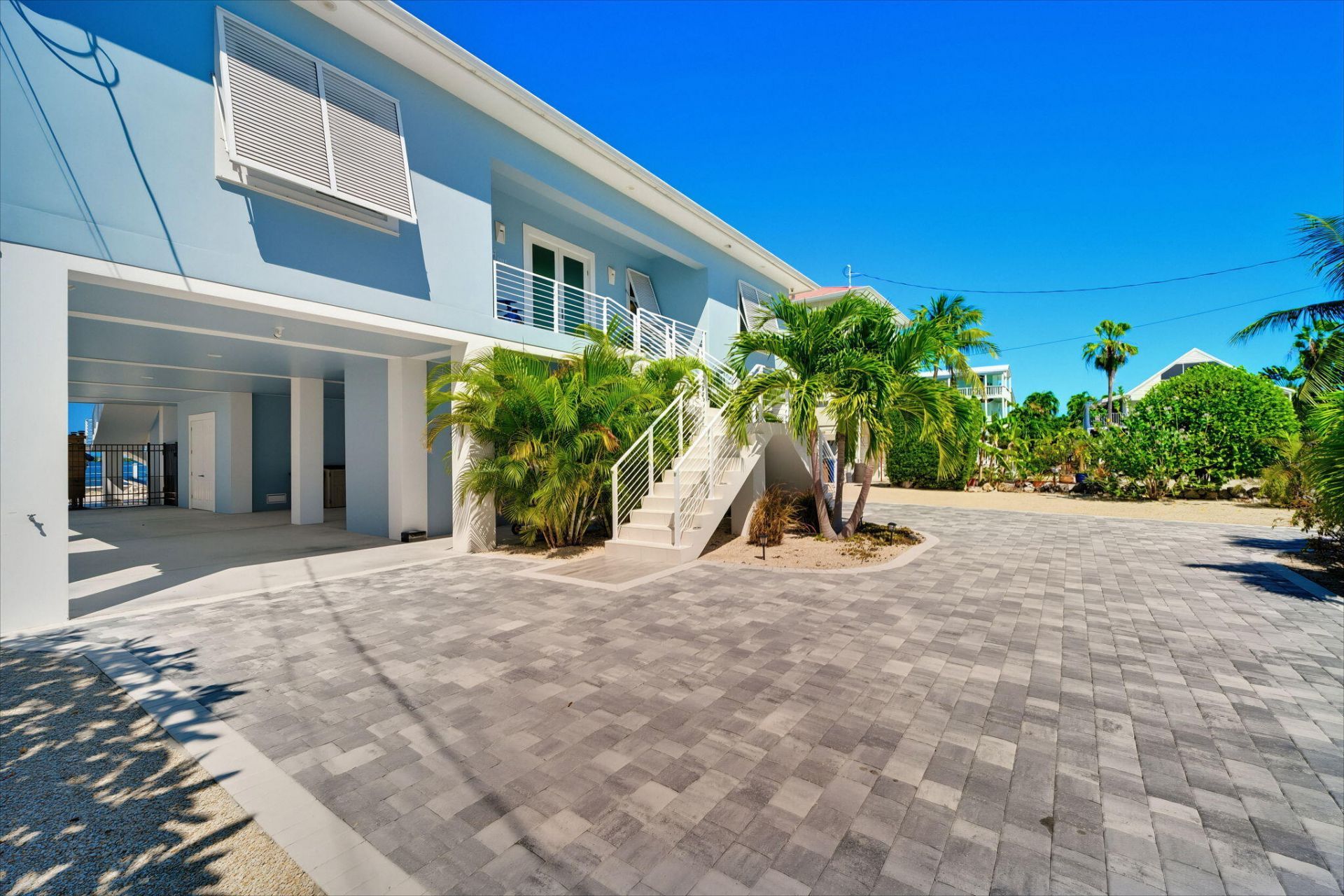 1017 Picard Lane, Cudjoe, FL 33042 Photo